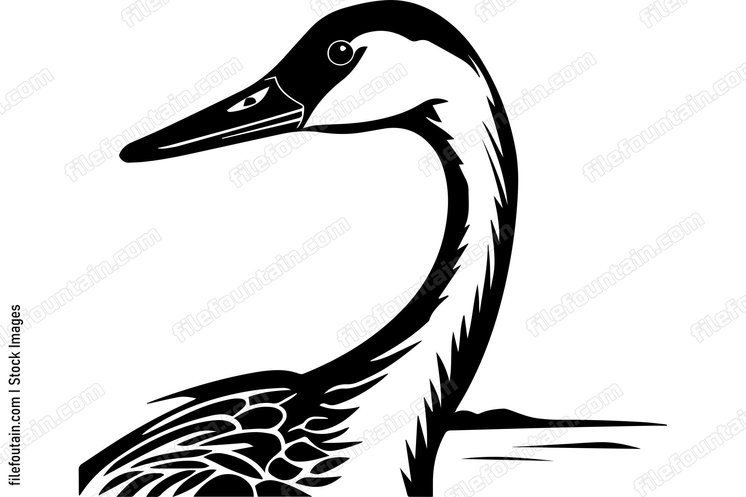 Goose
