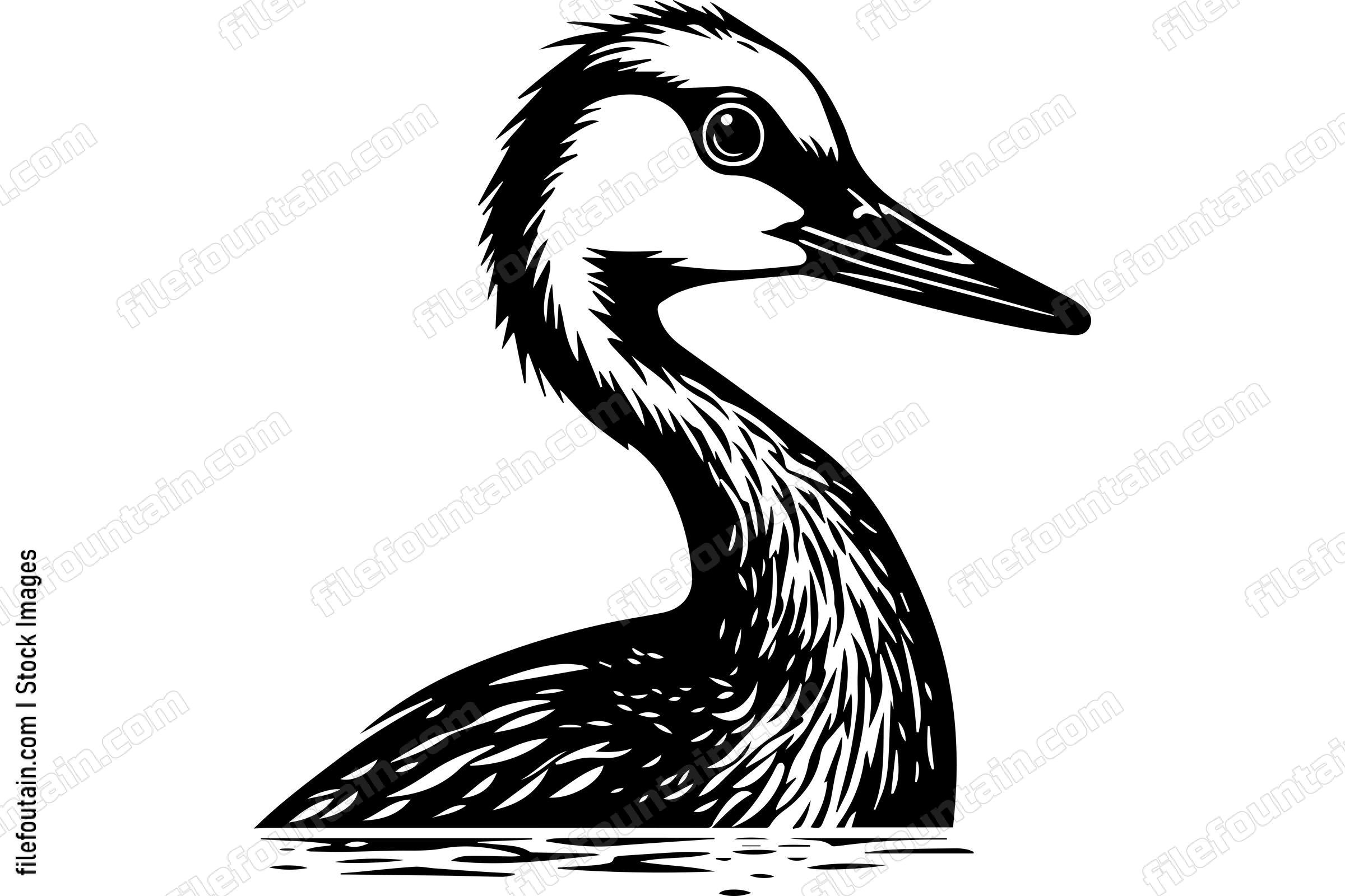 Goose
