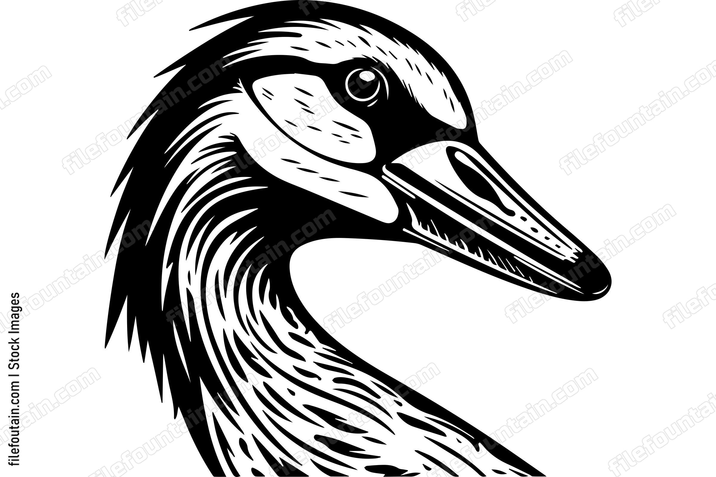 Goose