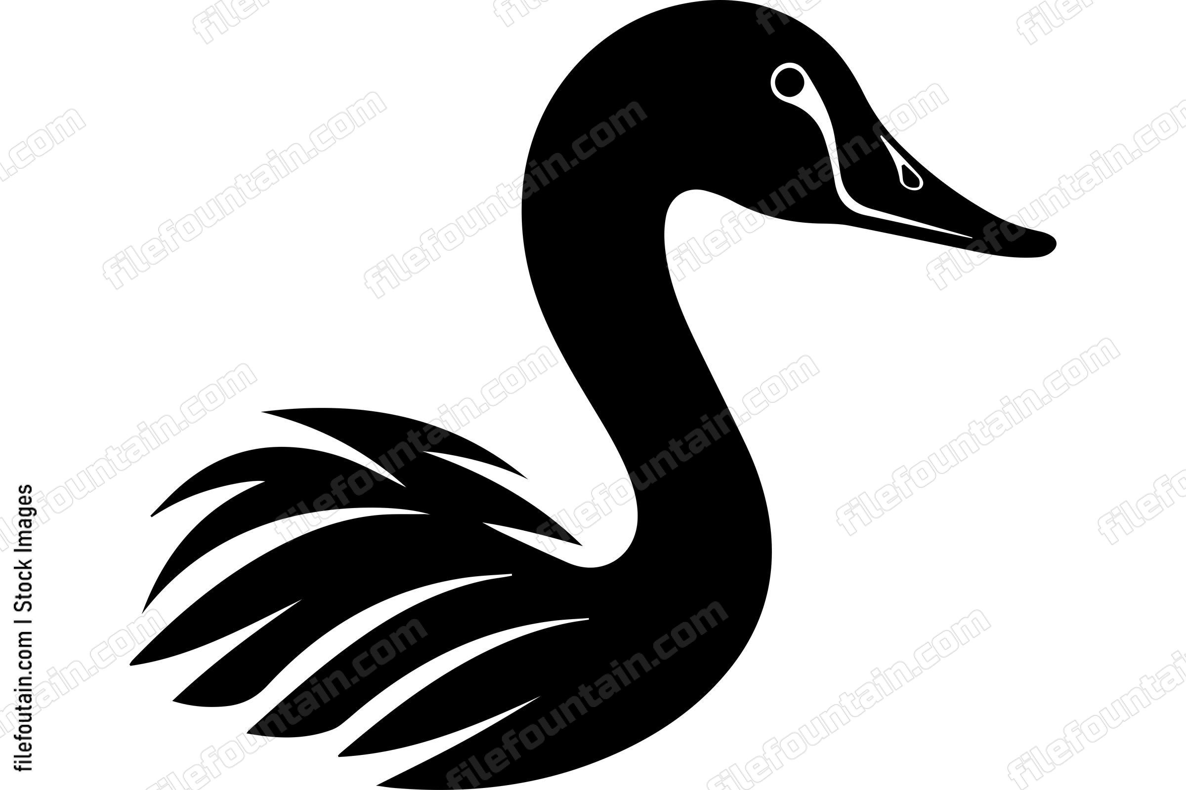 Goose