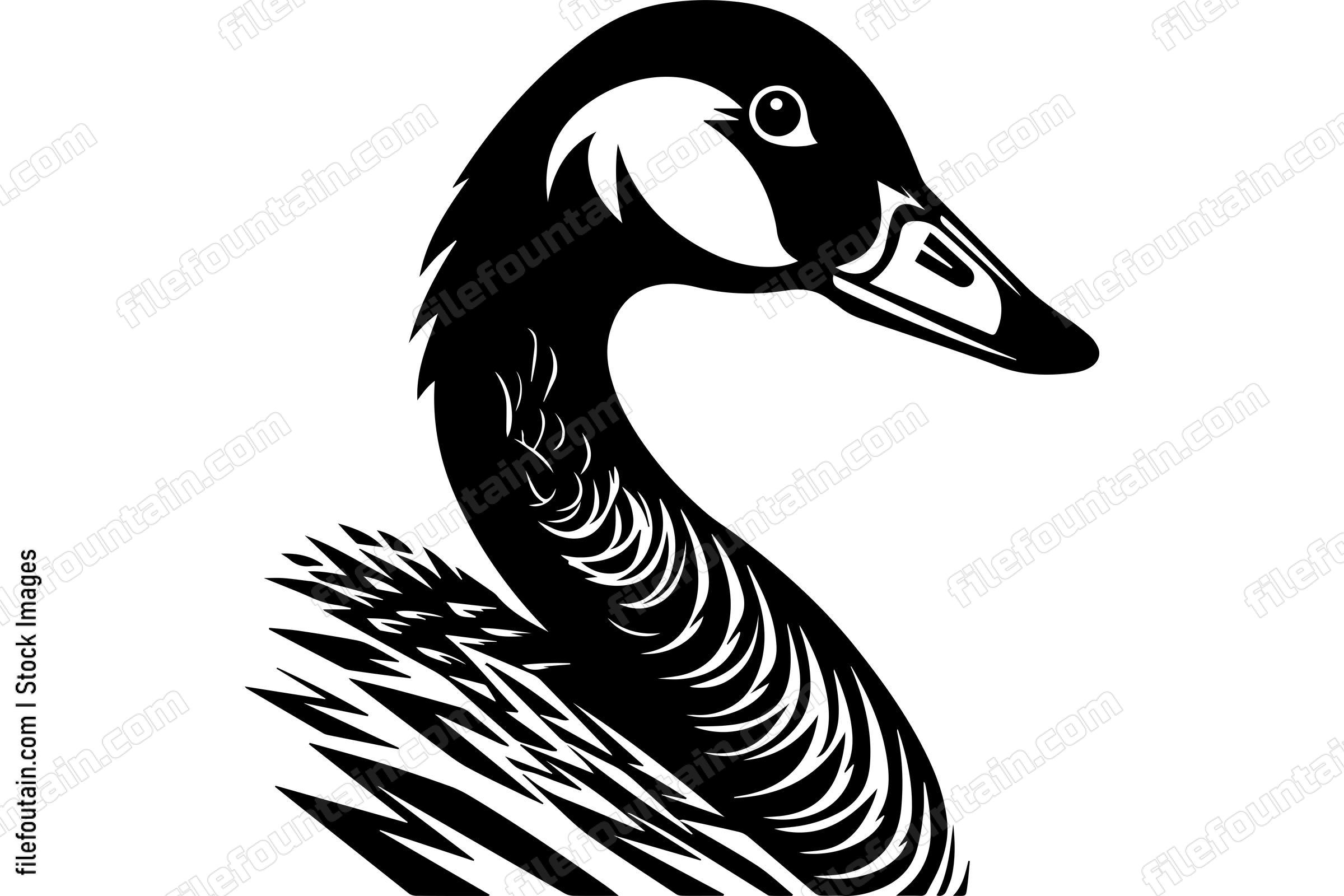 Goose