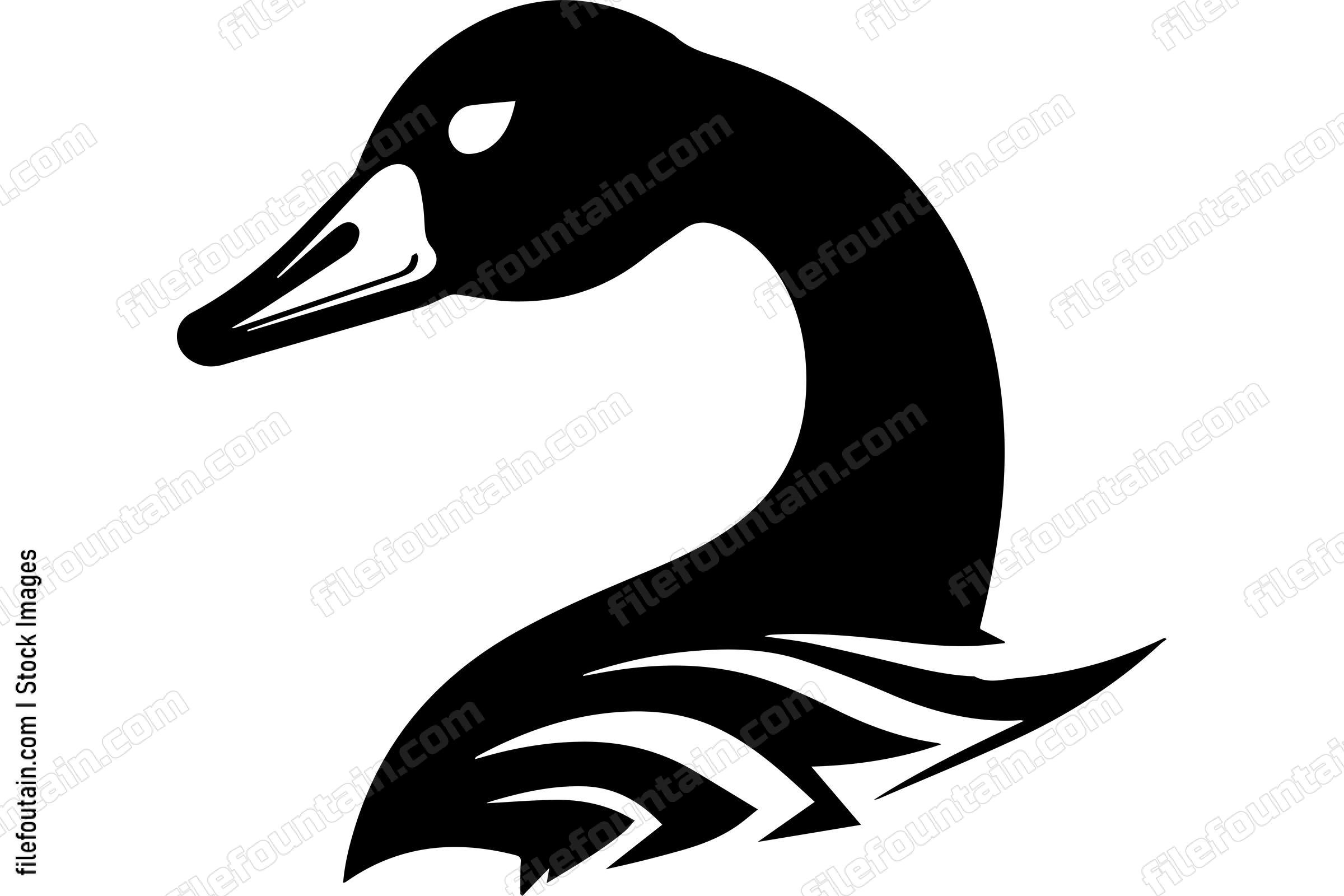 Goose