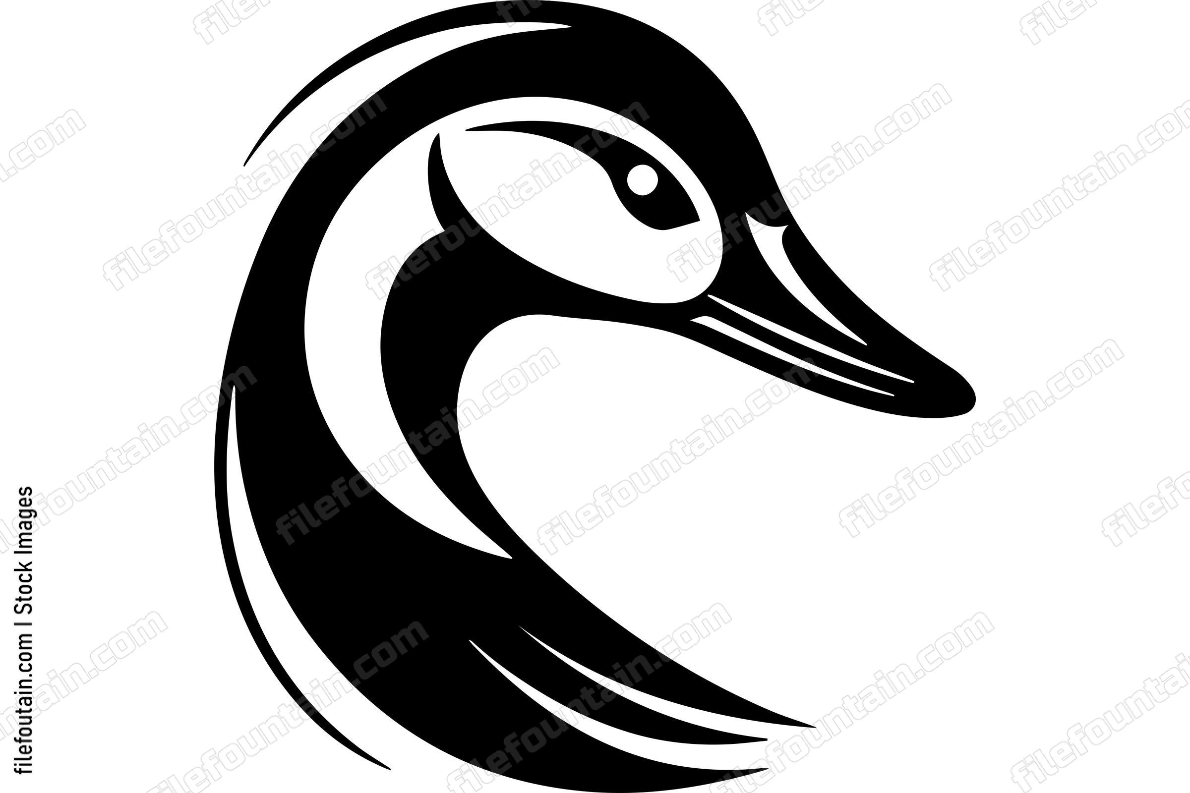 Goose