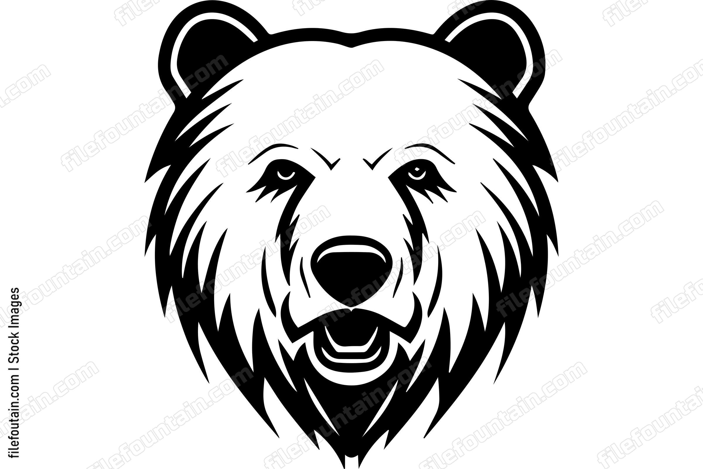 Grizzly Bear