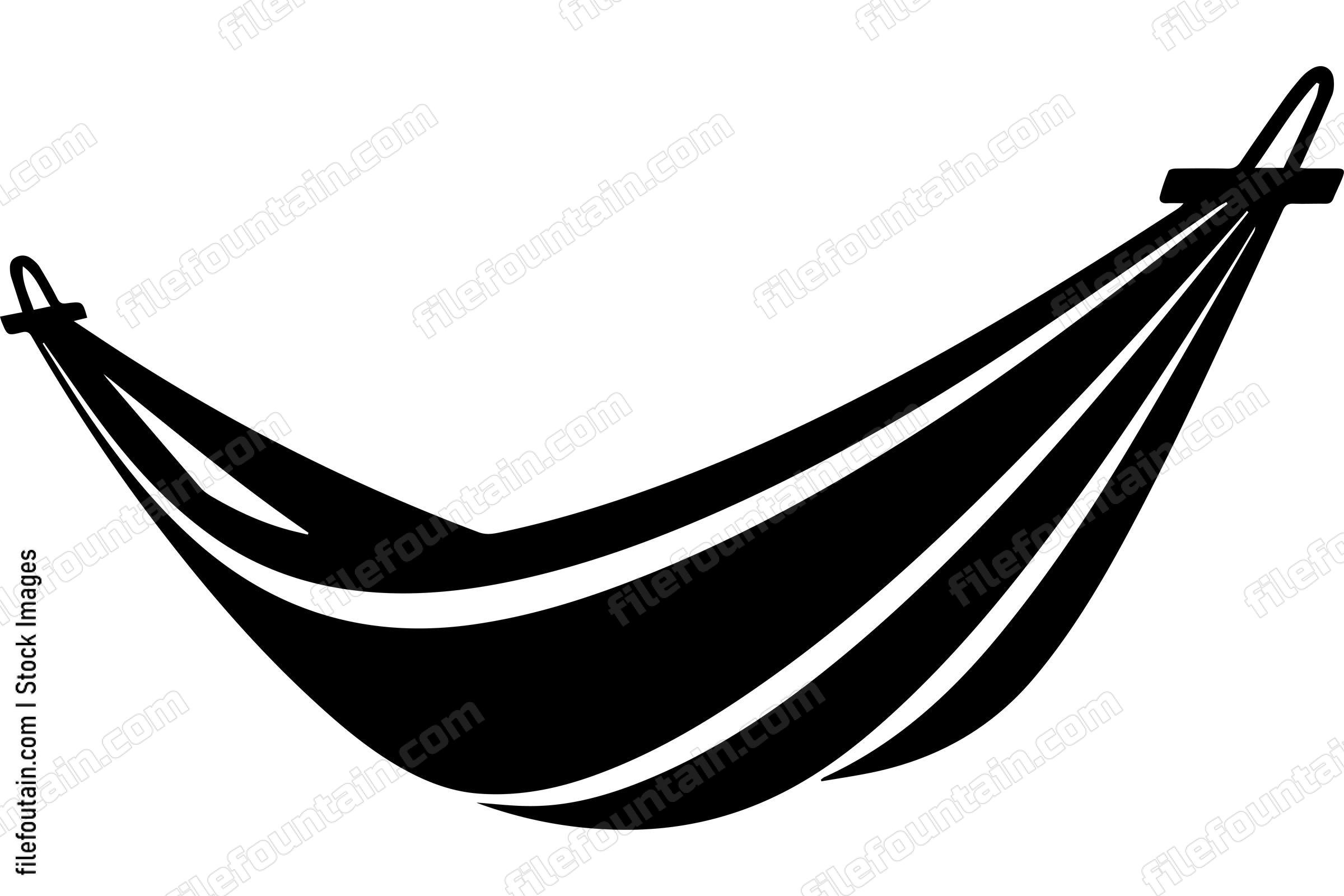 Hammock