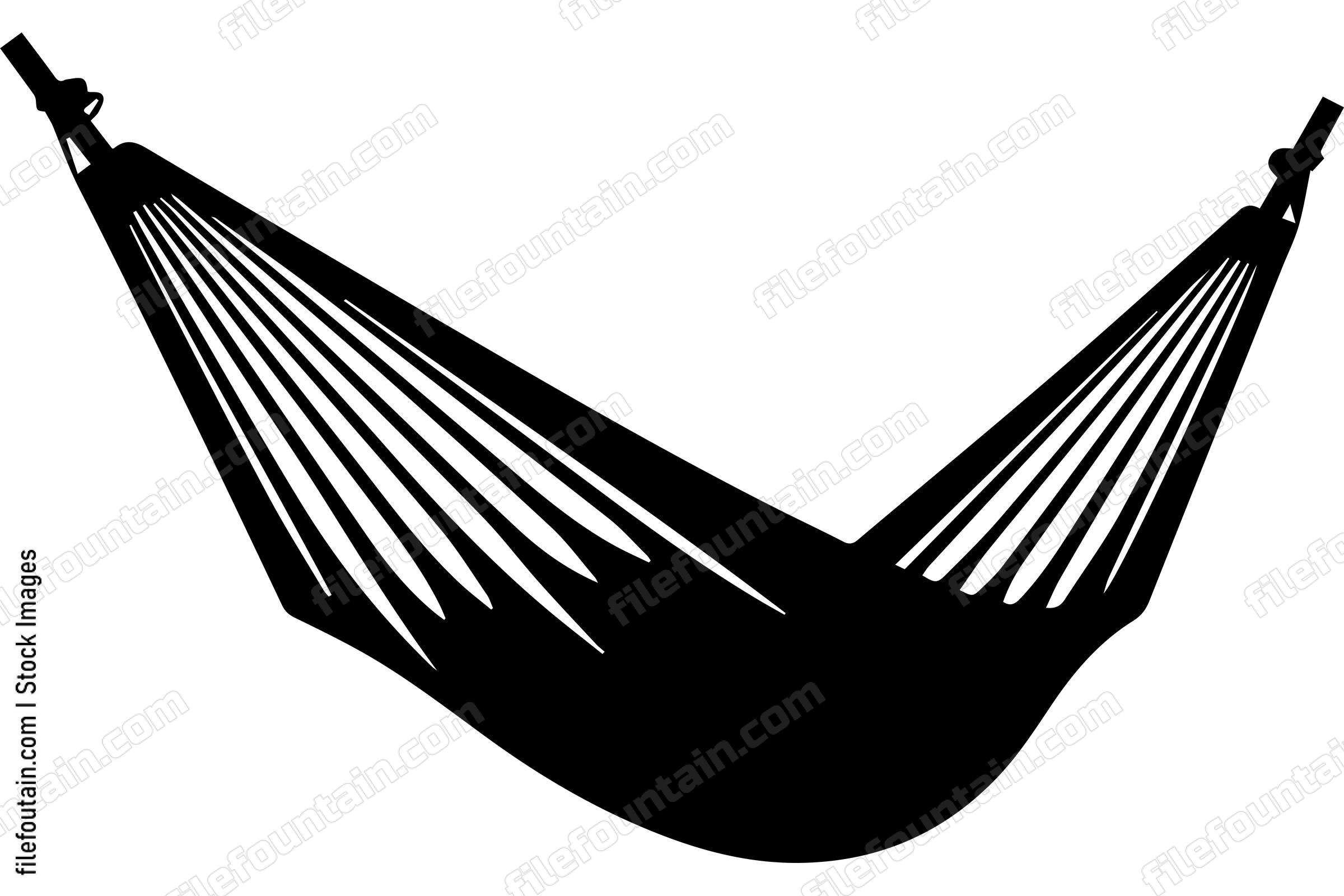Hammock