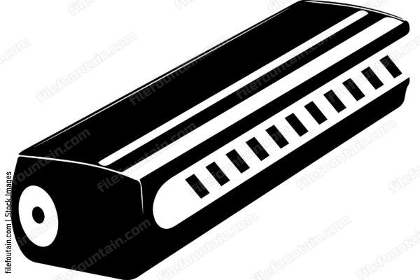 Harmonica