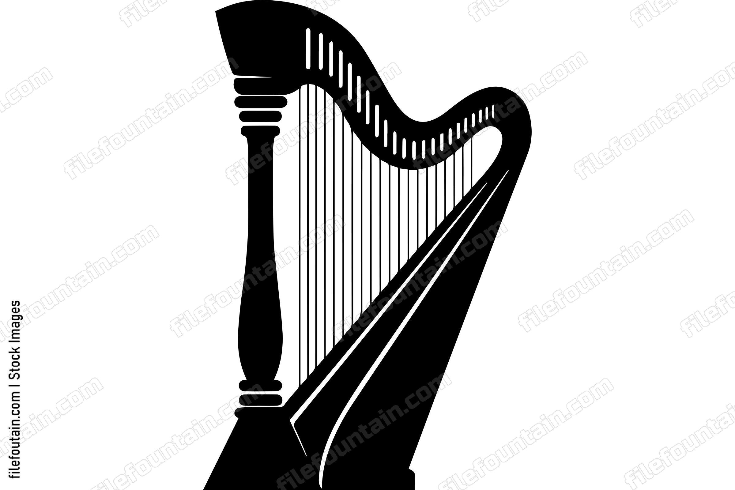 Harp