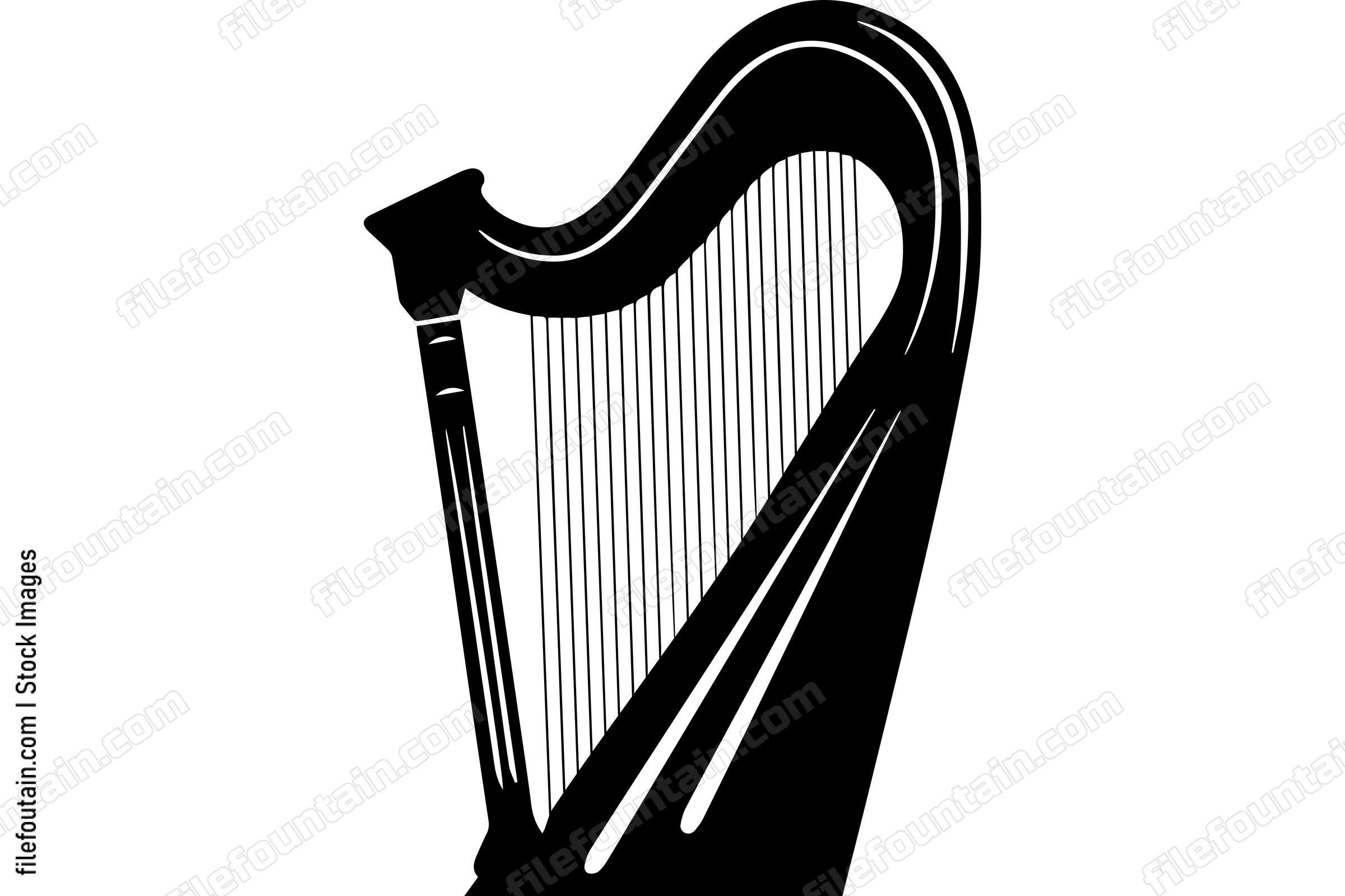 Harp