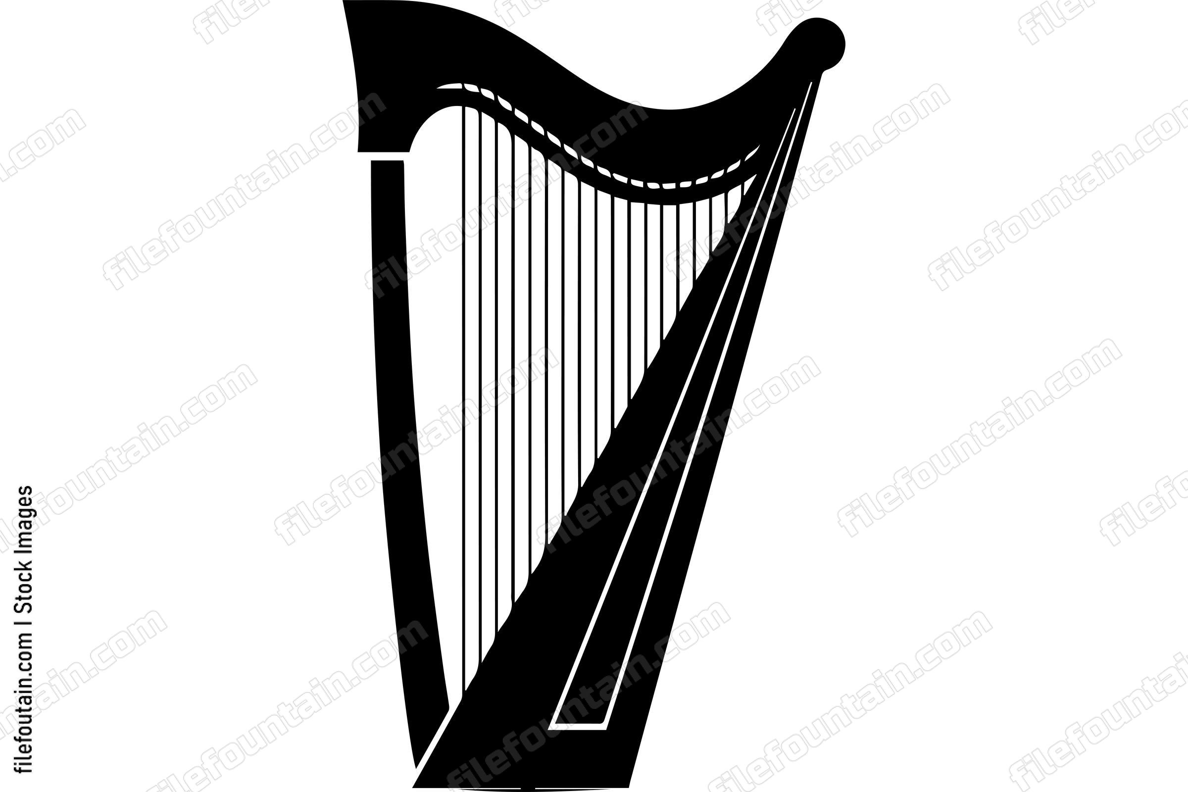 Harp
