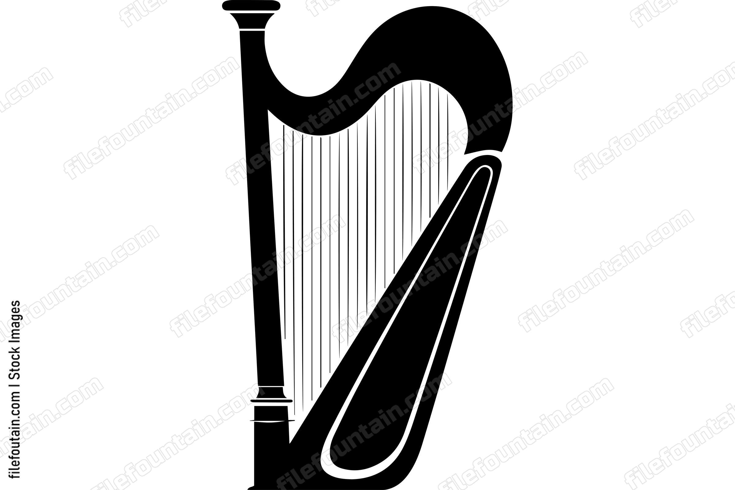 Harp