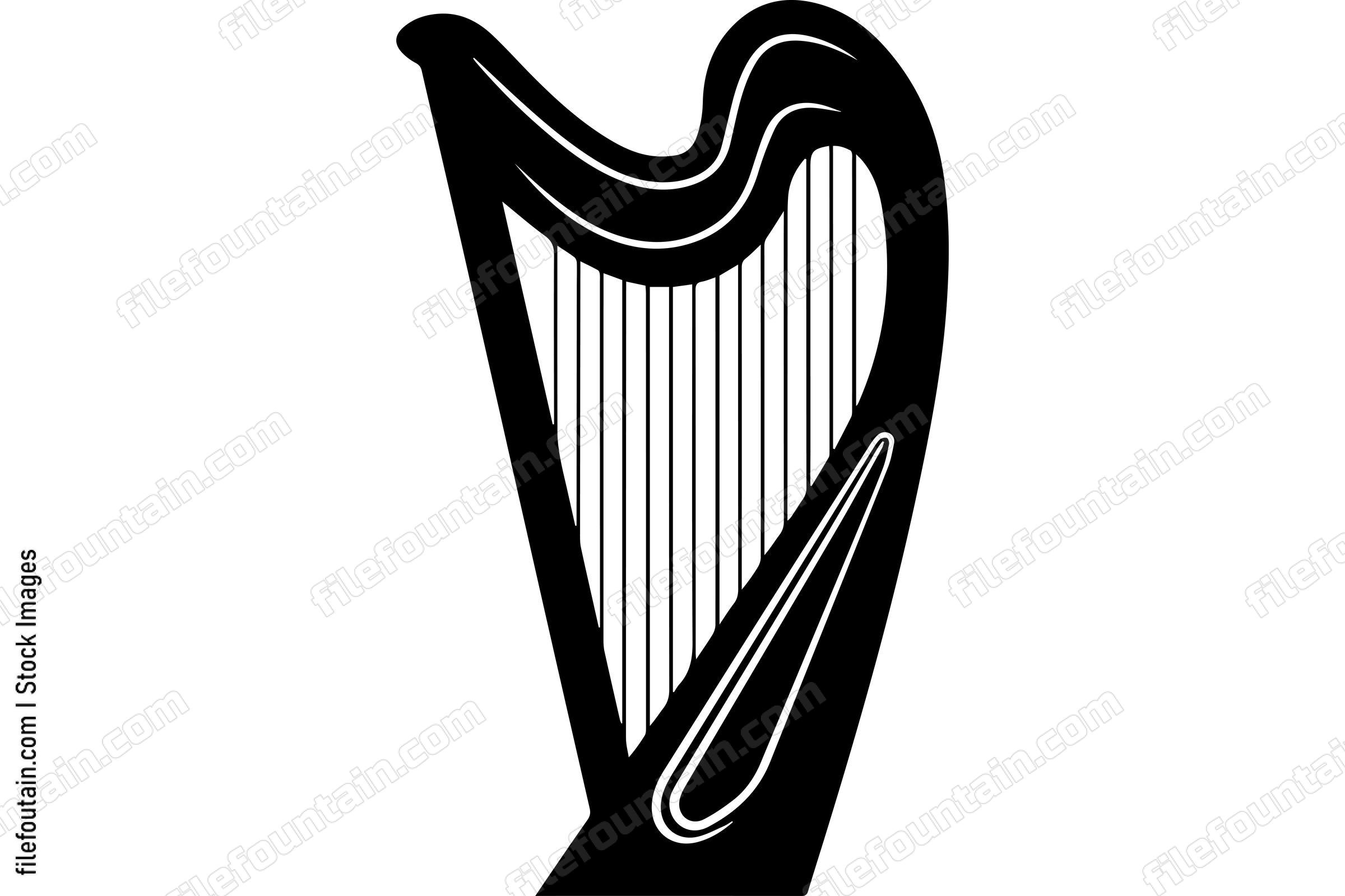 Harp