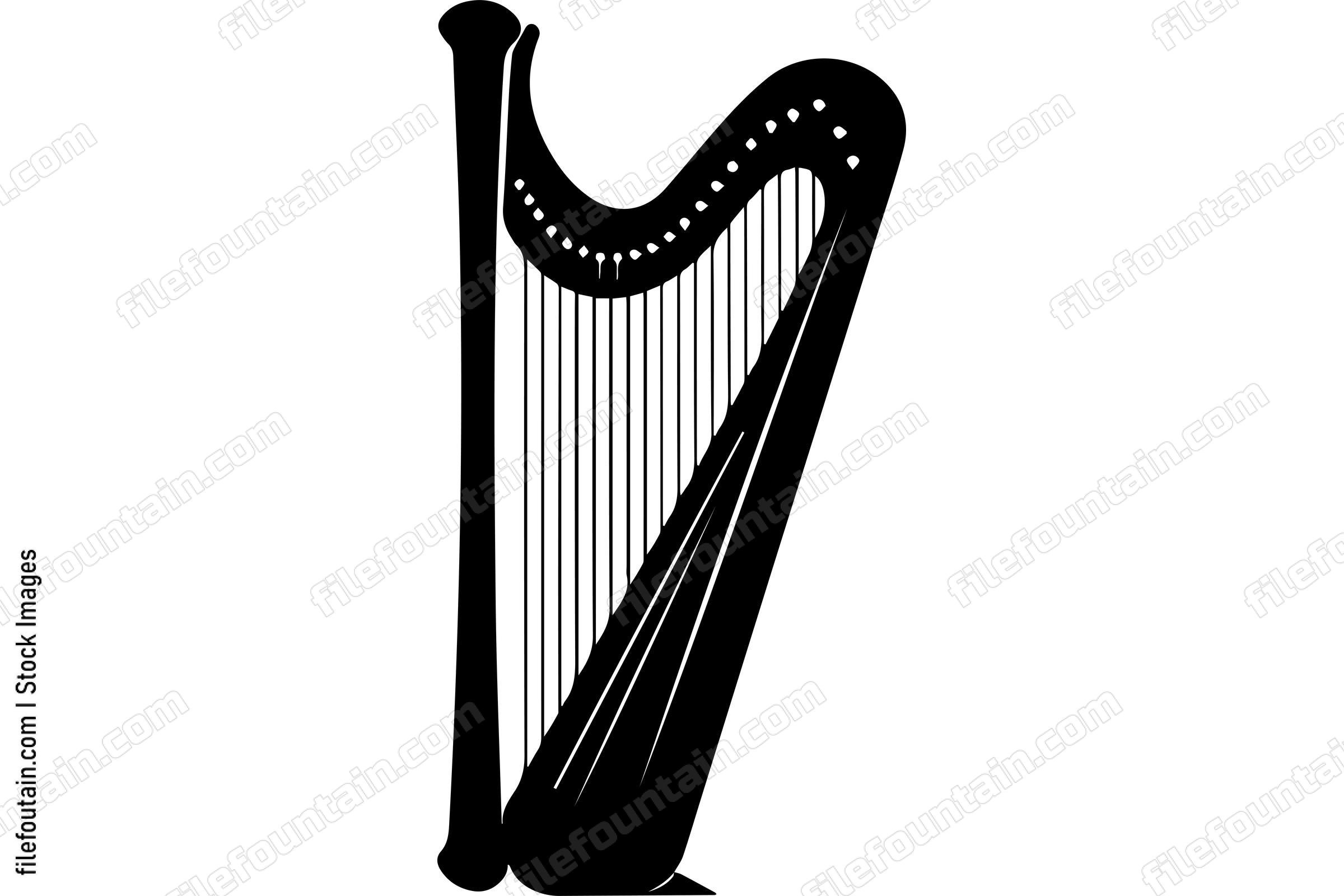 Harp