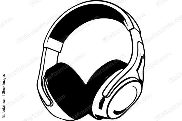 Headphones