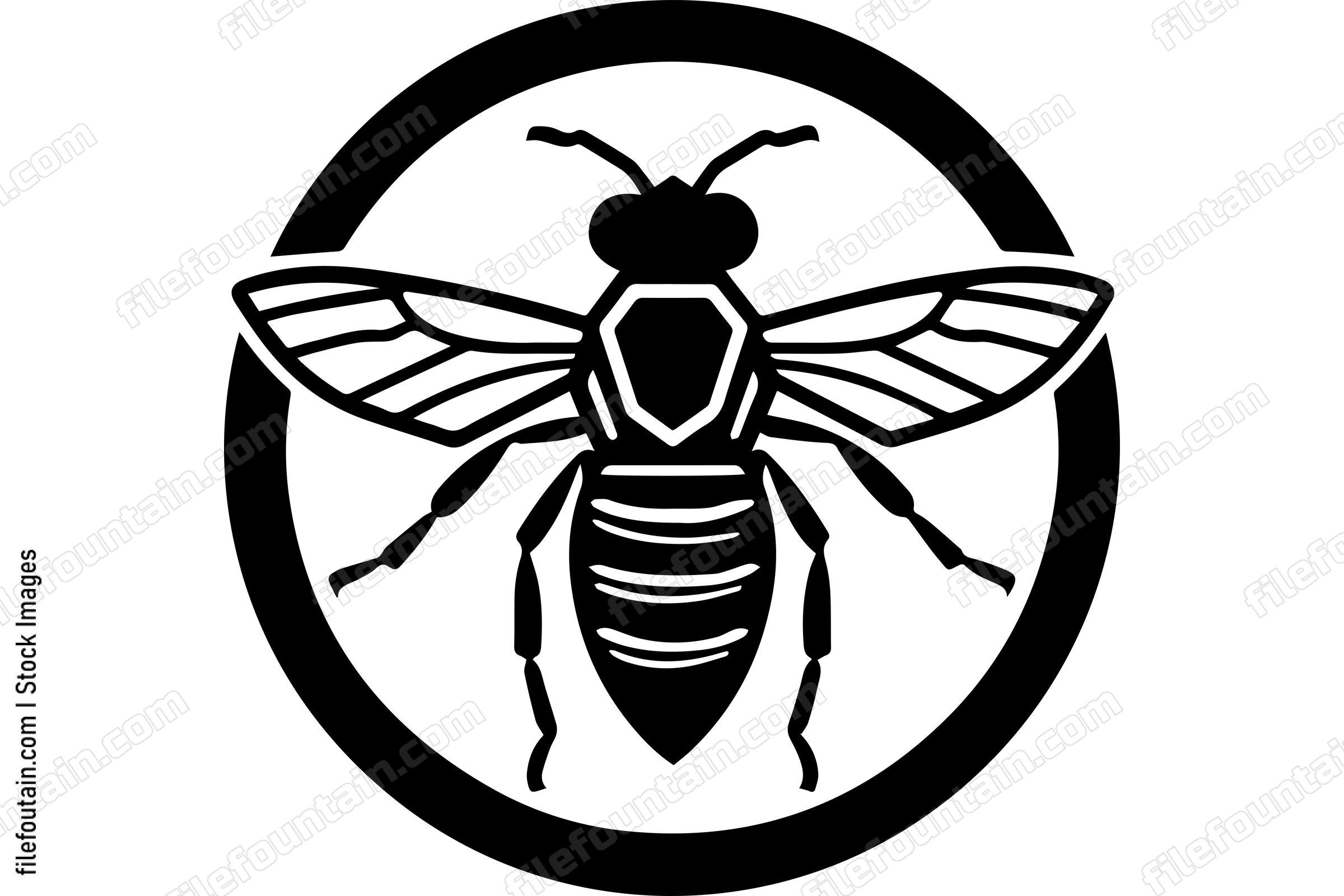 Insect repellent