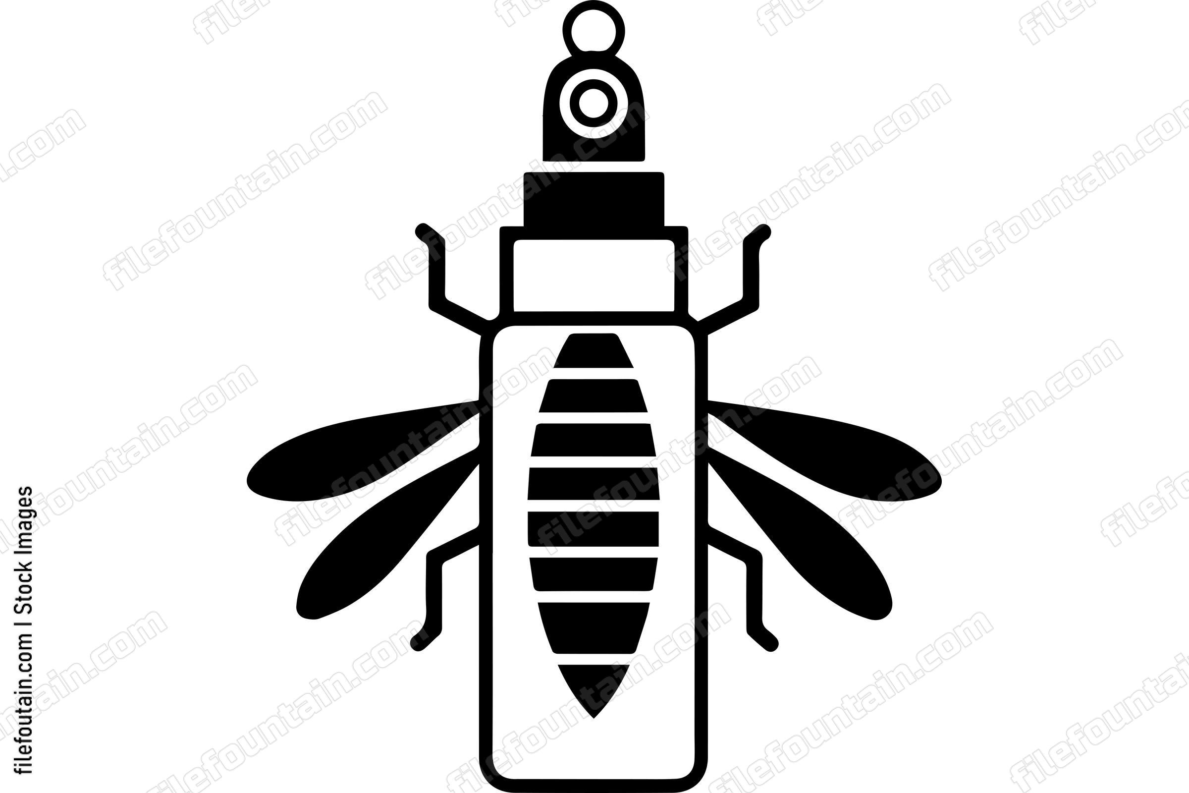 Insect repellent