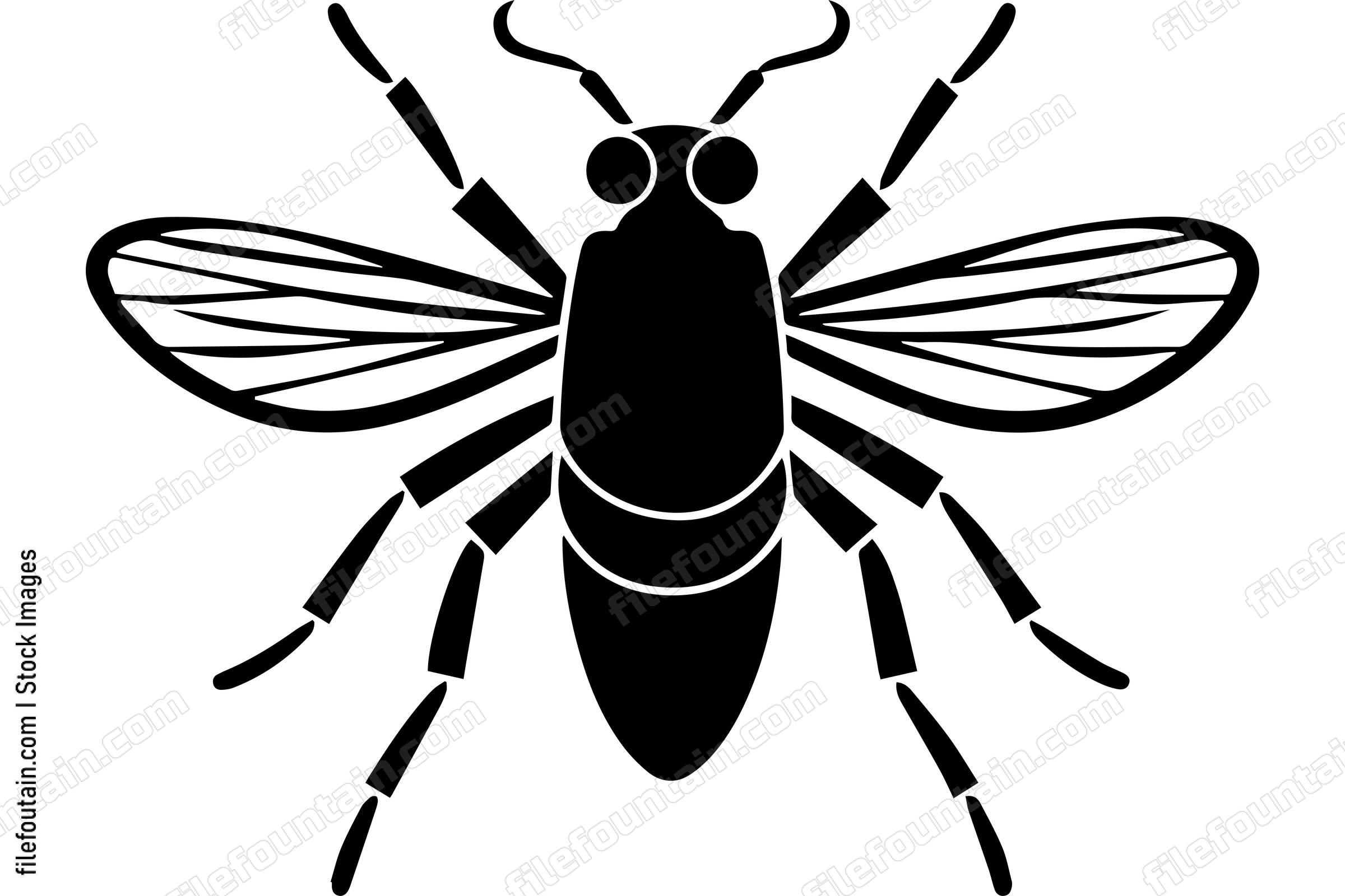 Insect repellent