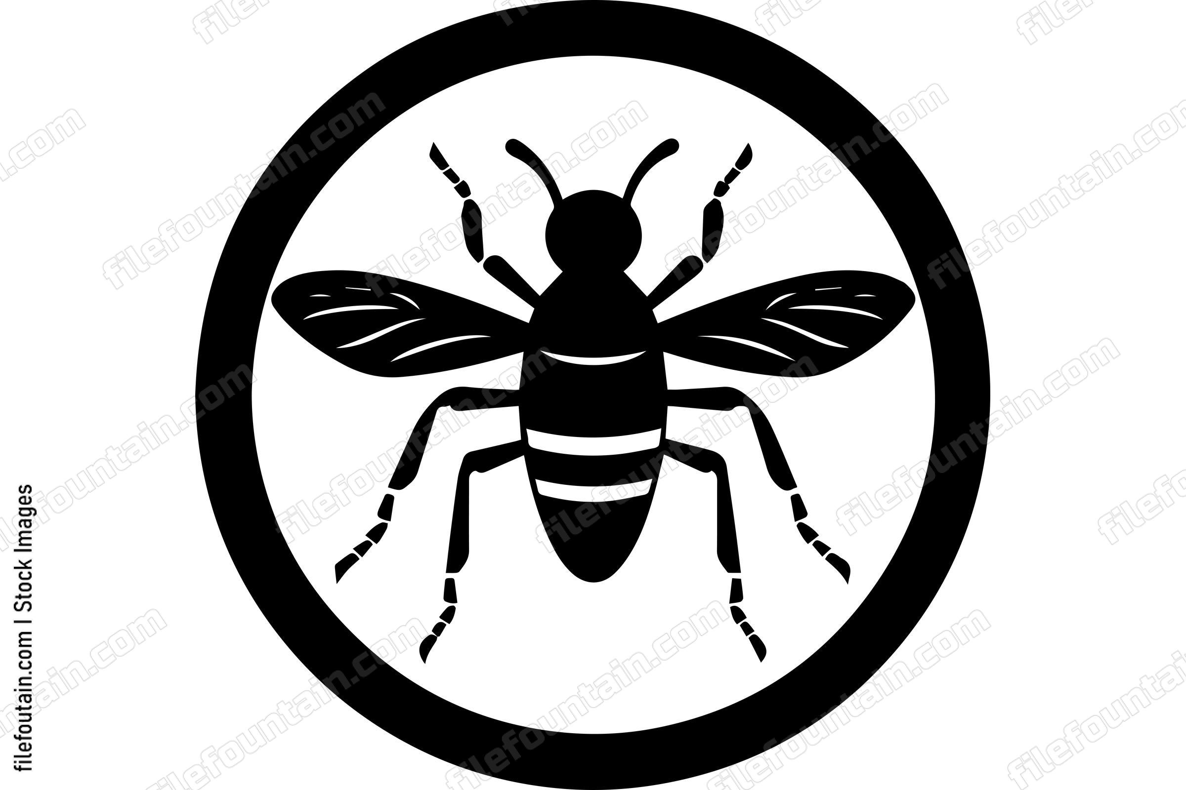 Insect repellent