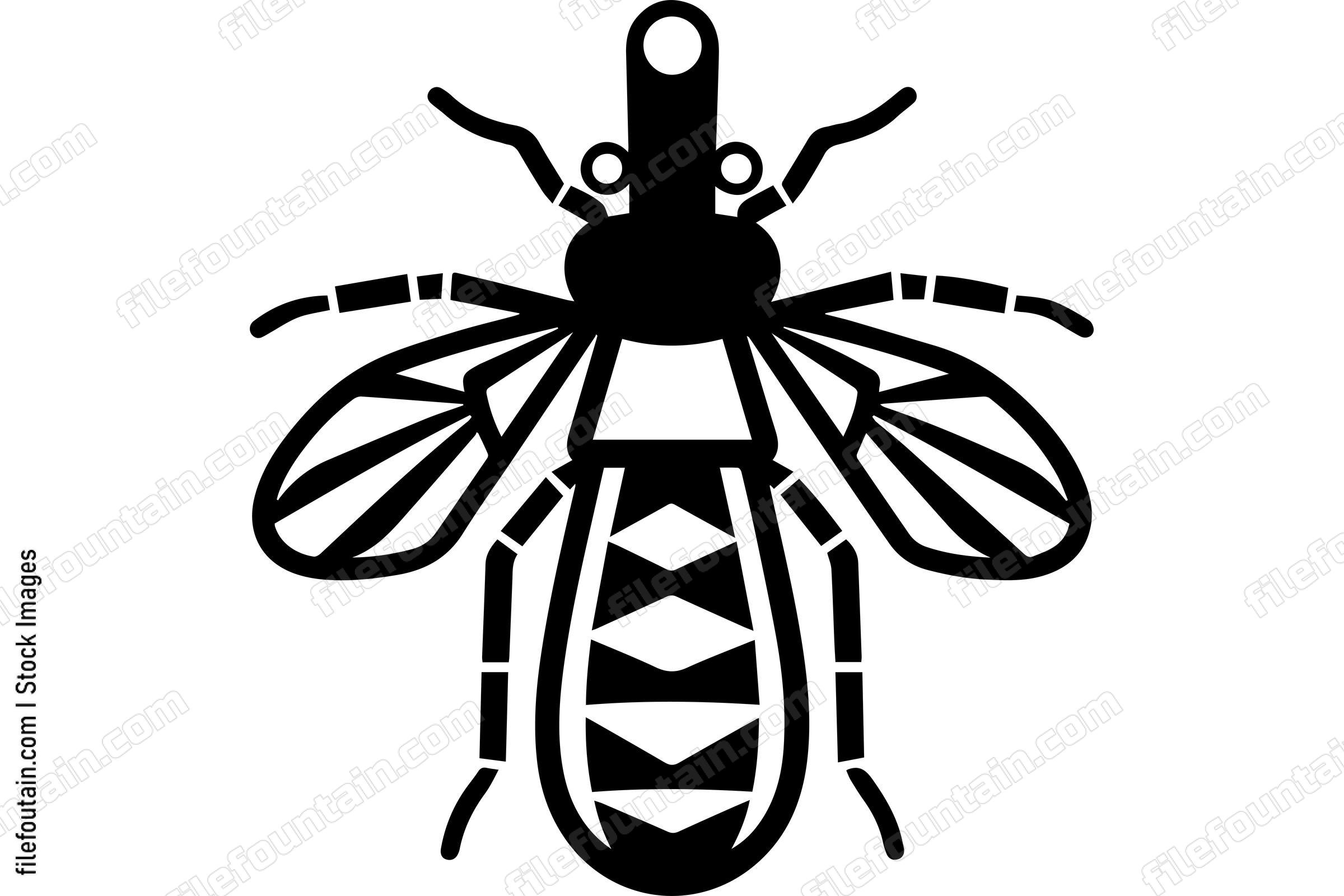 Insect repellent