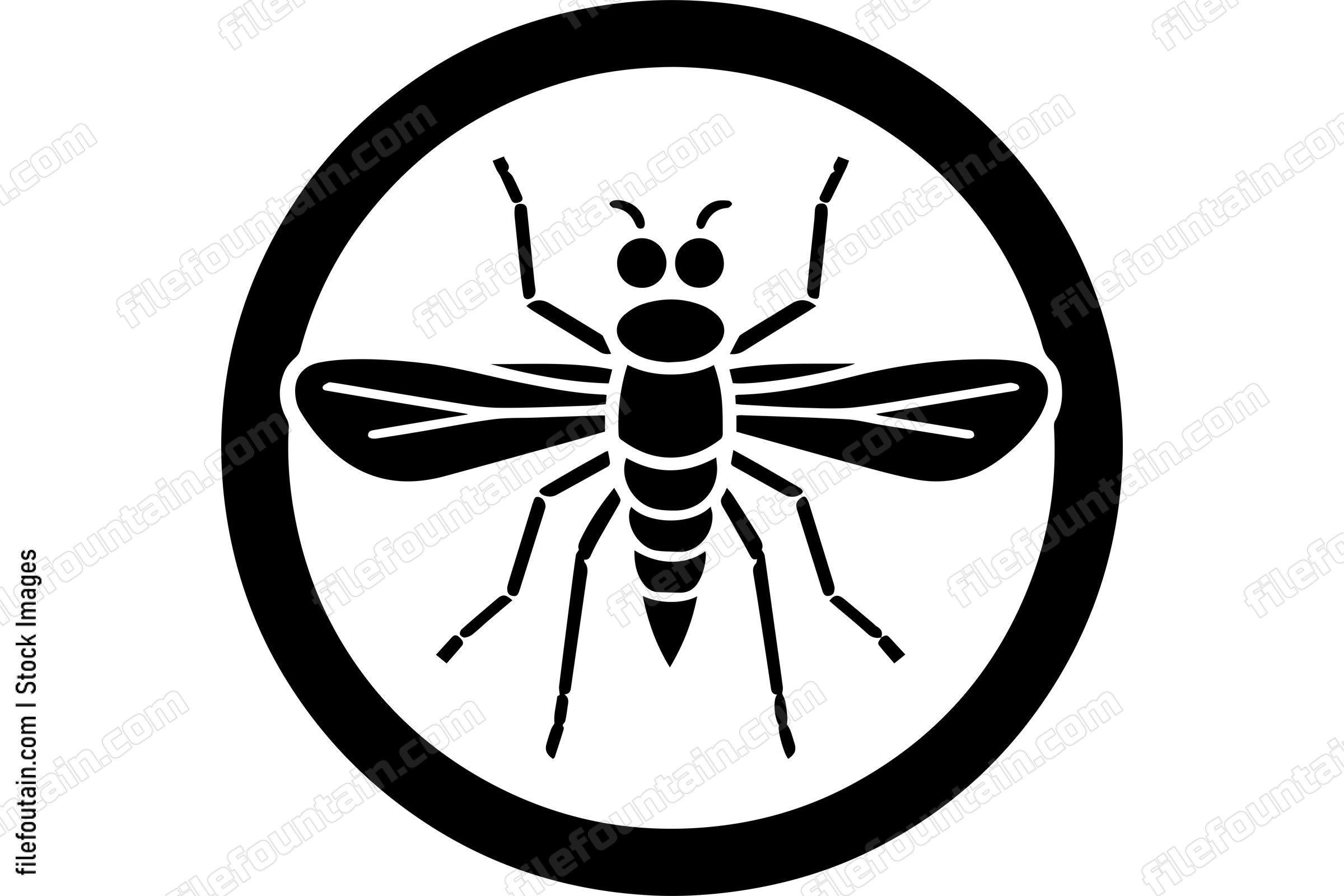 Insect repellent