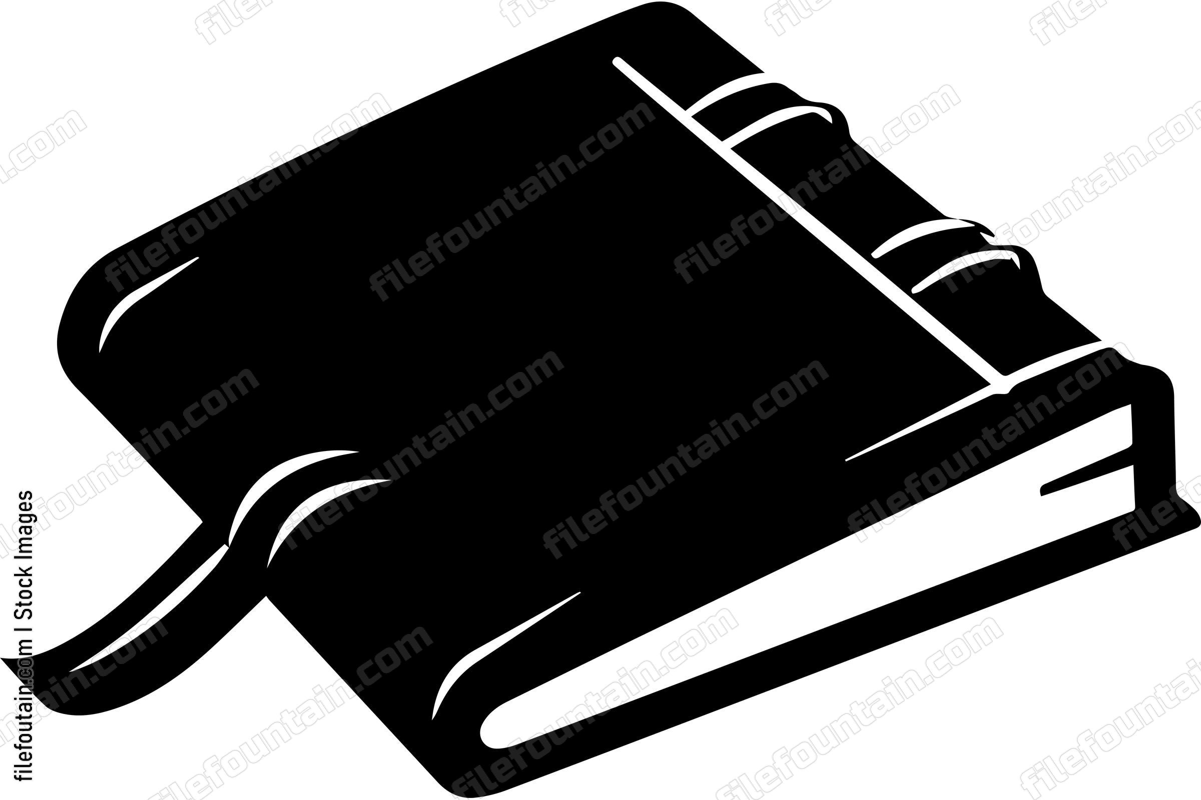 Journal