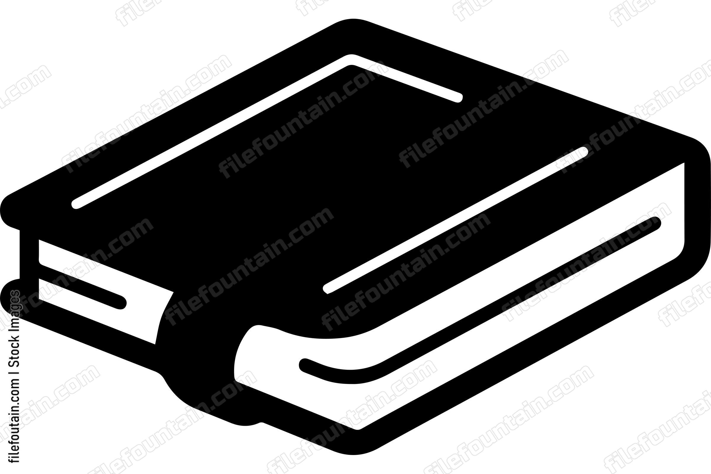 Journal