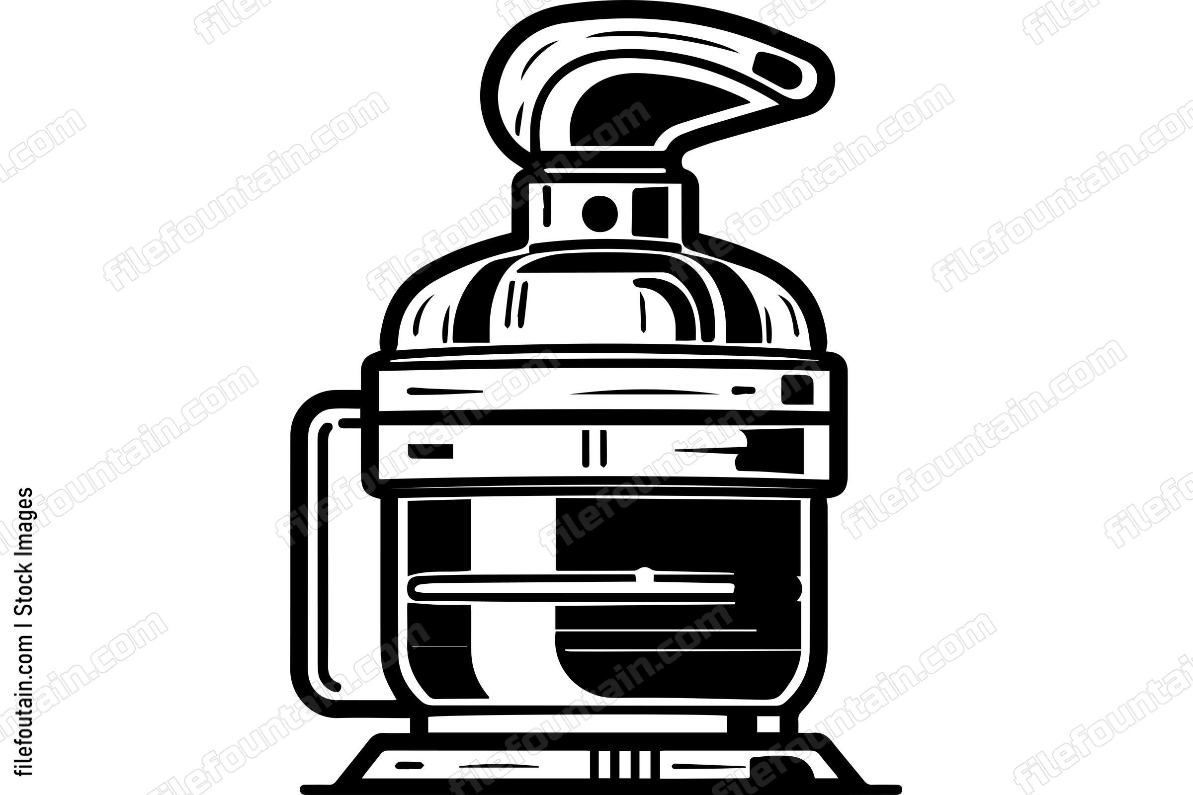 Juicer