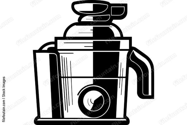 Juicer