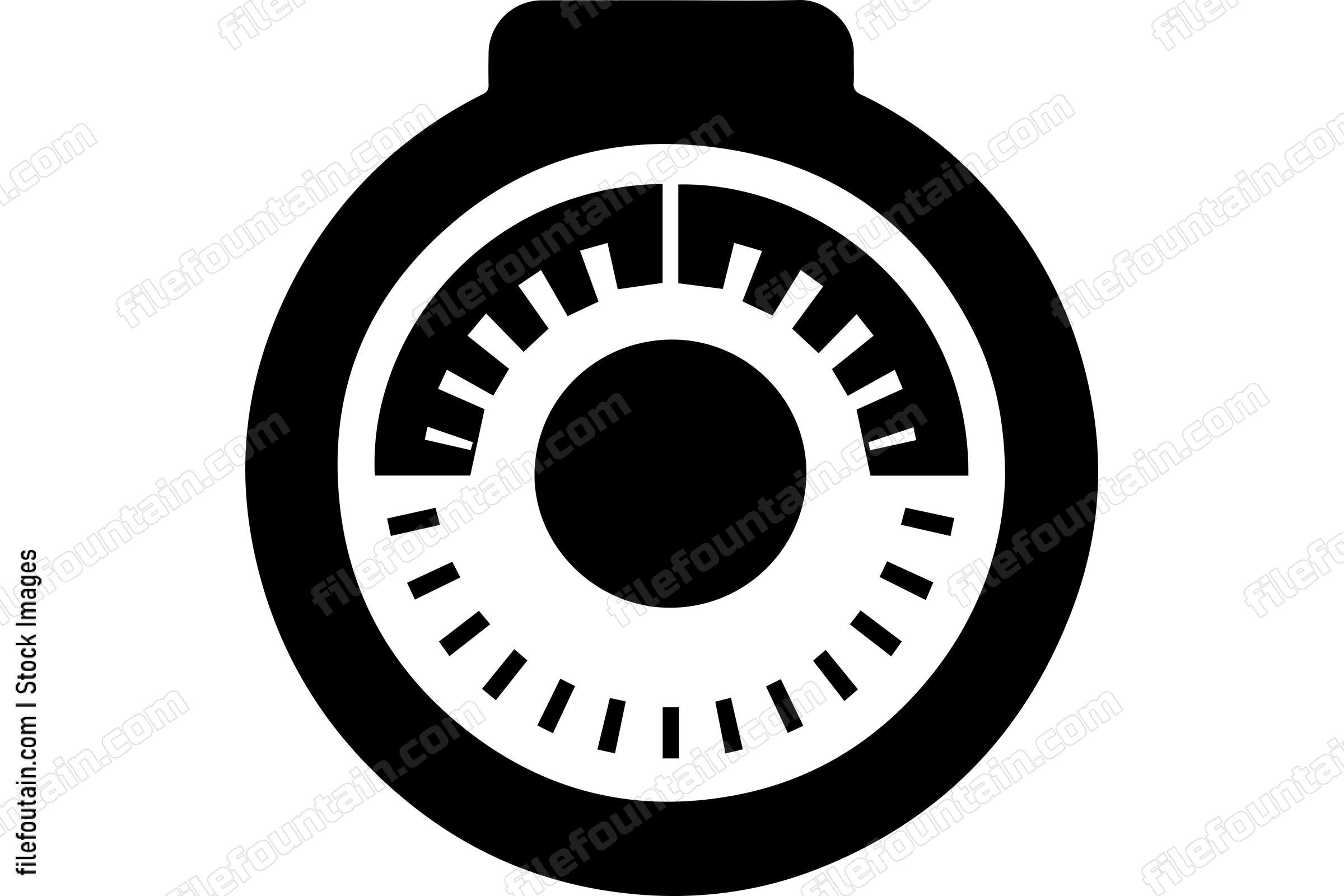 Kitchen Timer