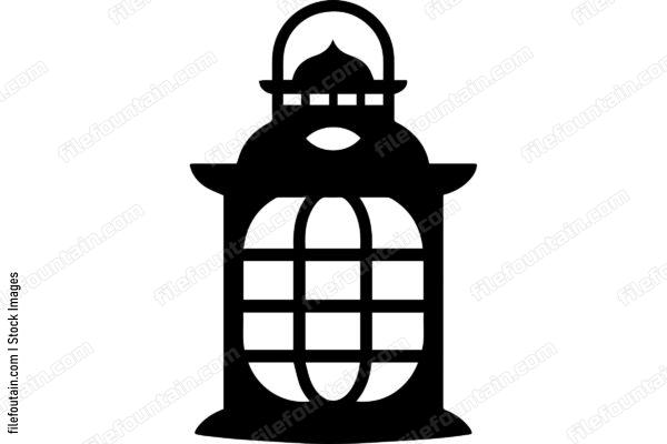 Lantern