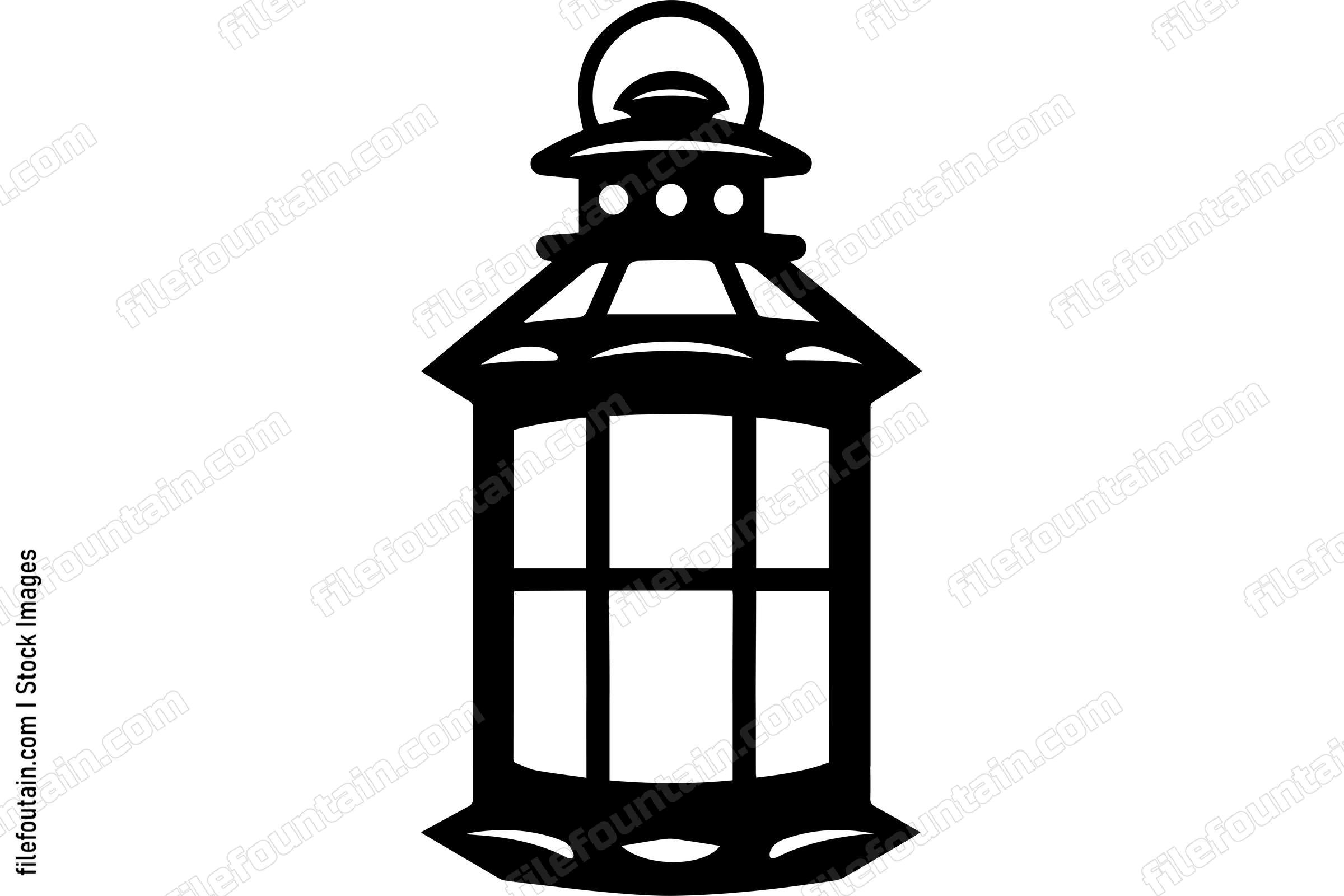 Lantern