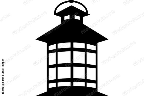 Lantern