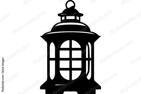 Lantern