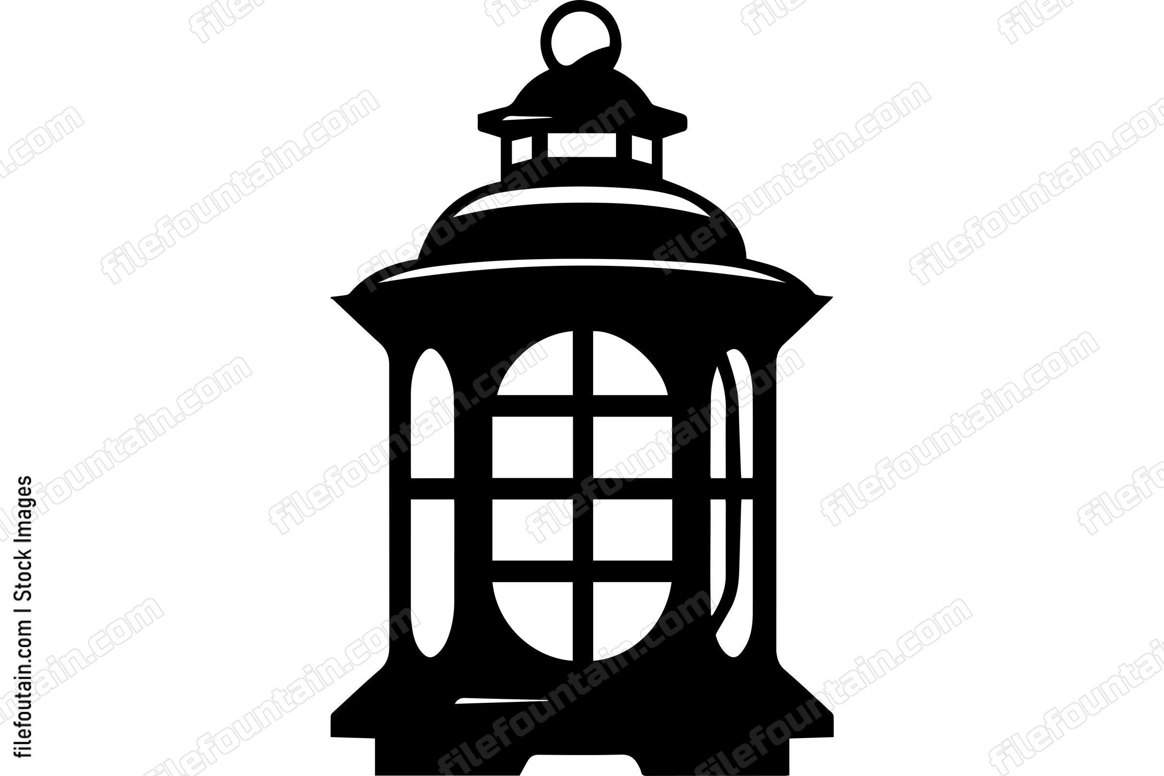 Lantern