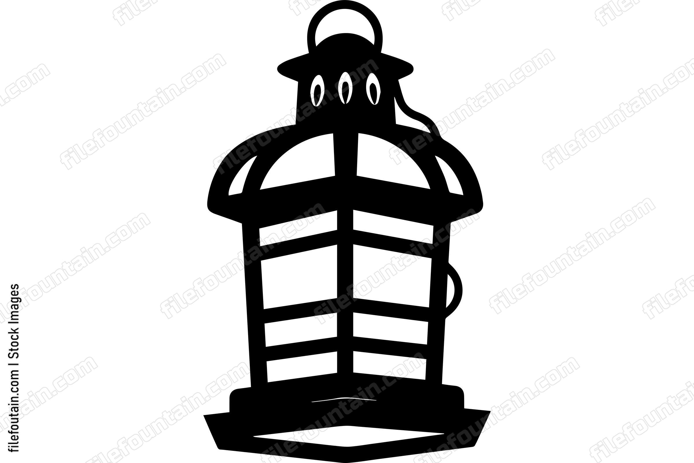Lantern