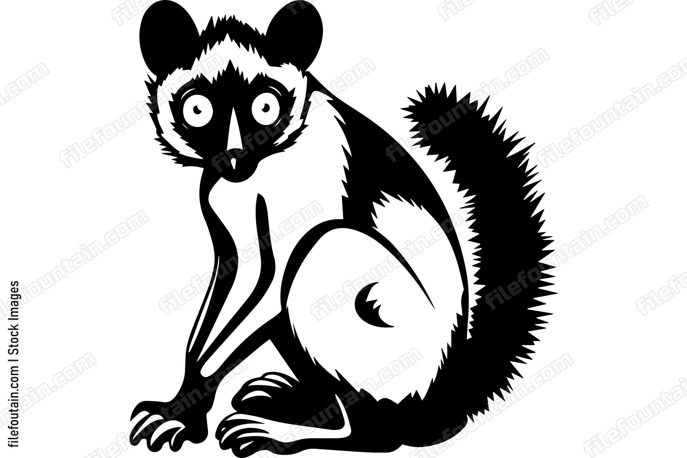 Lemur