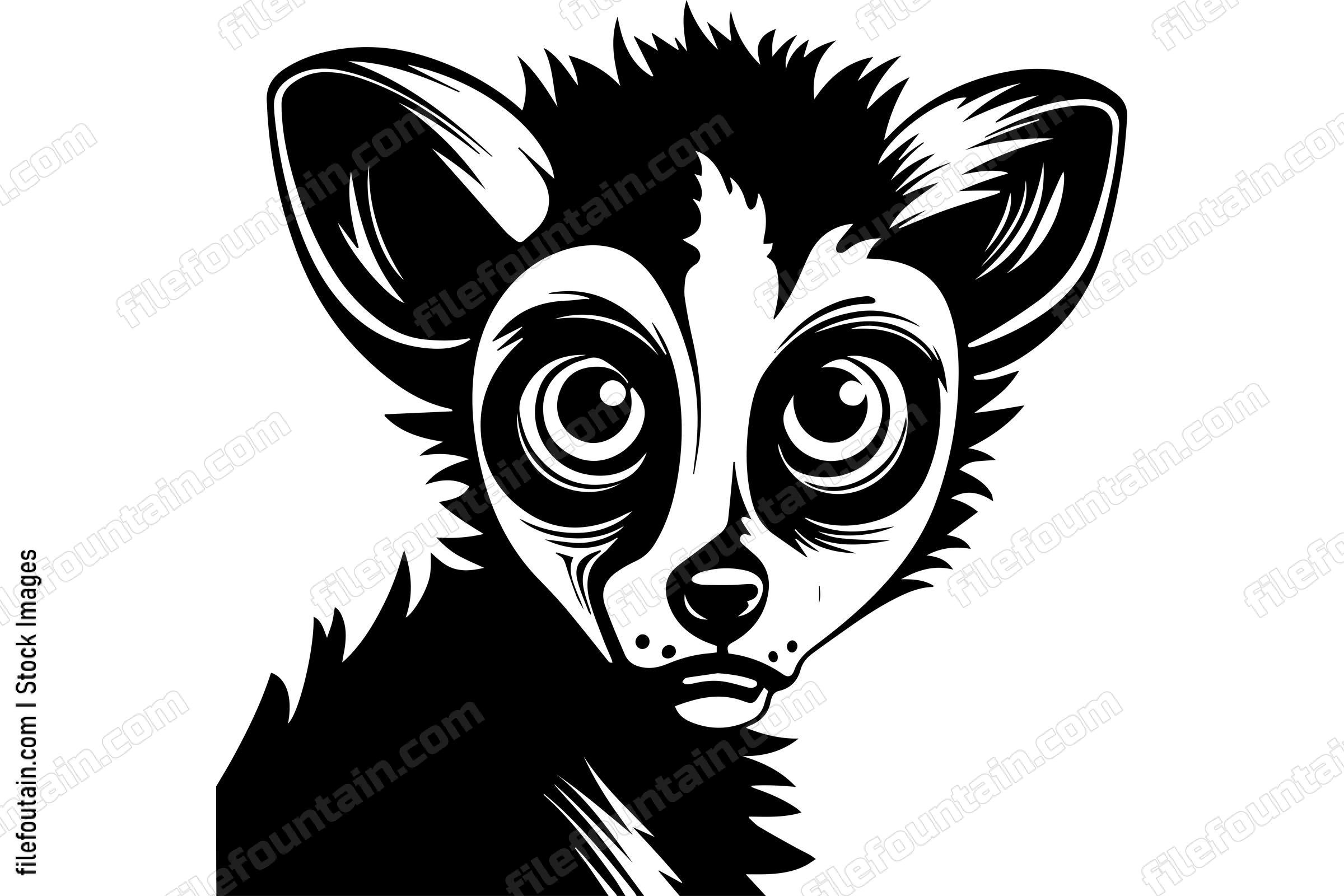 Lemur
