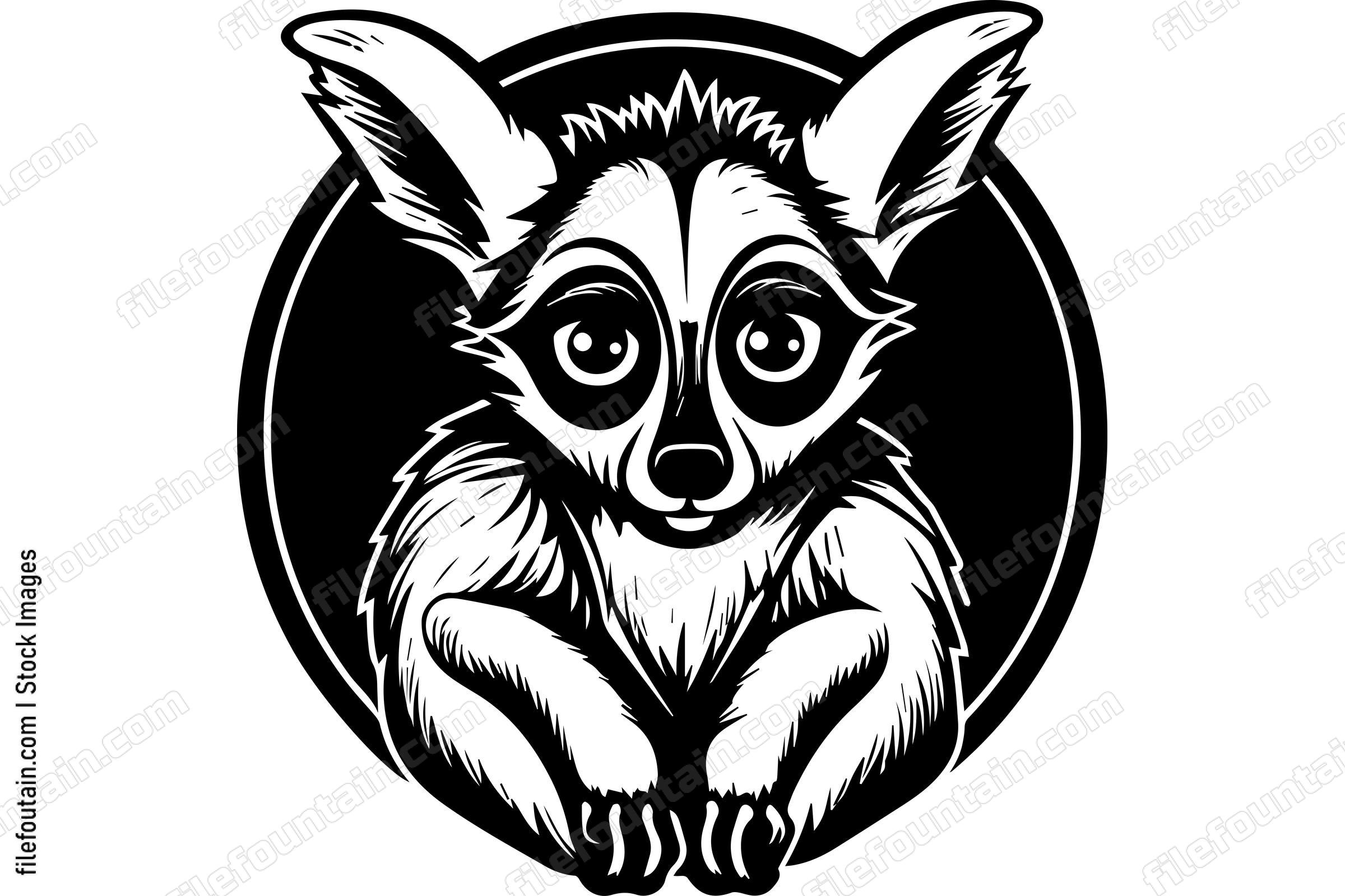 Lemur