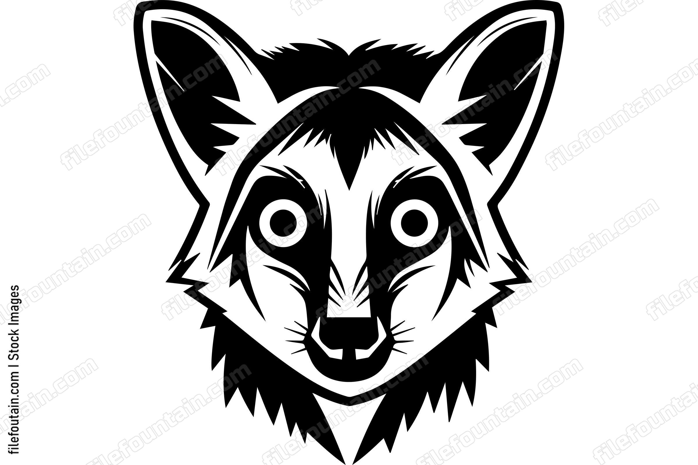 Lemur