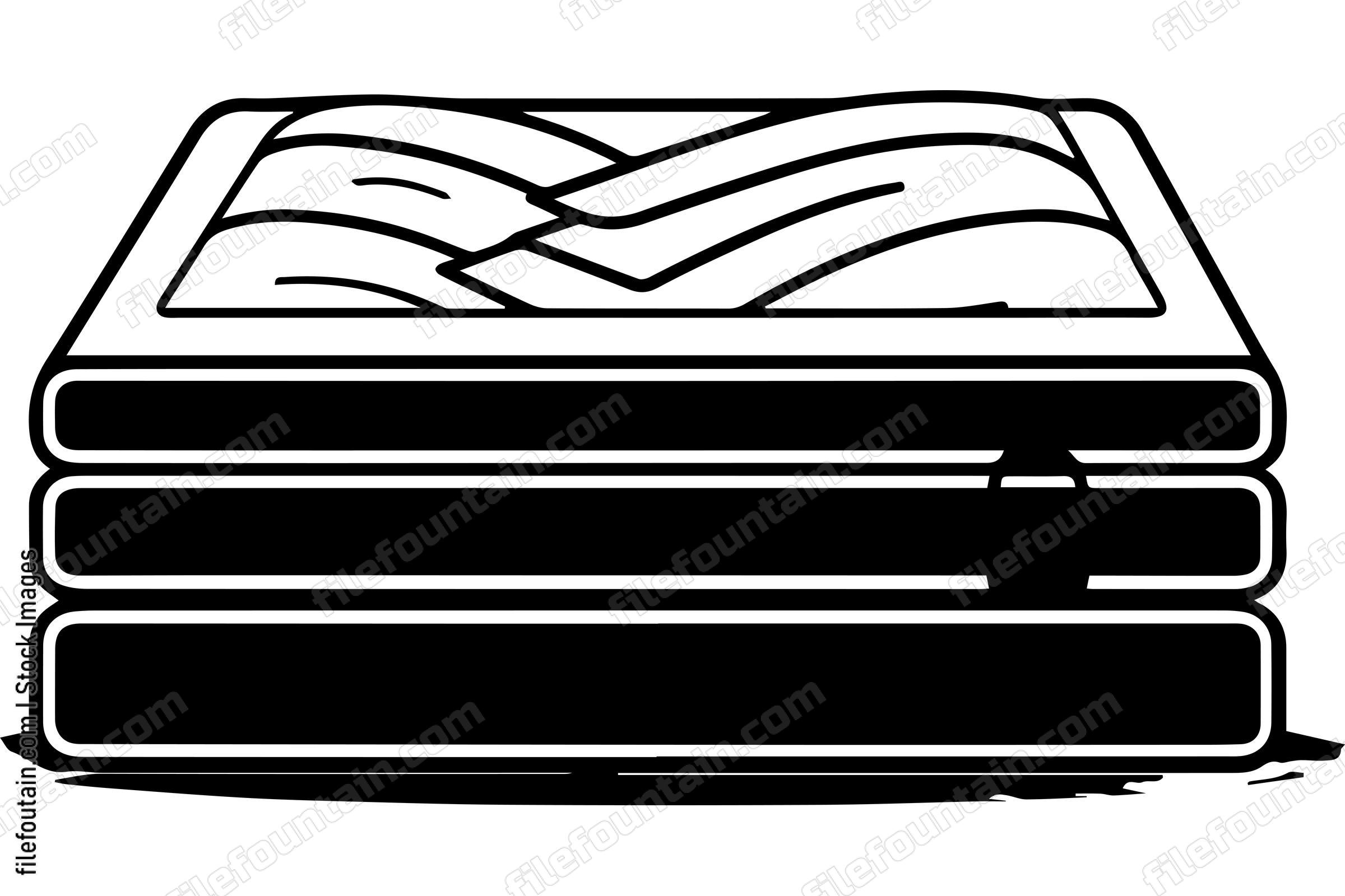 Mattress