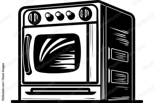 Microwave Oven