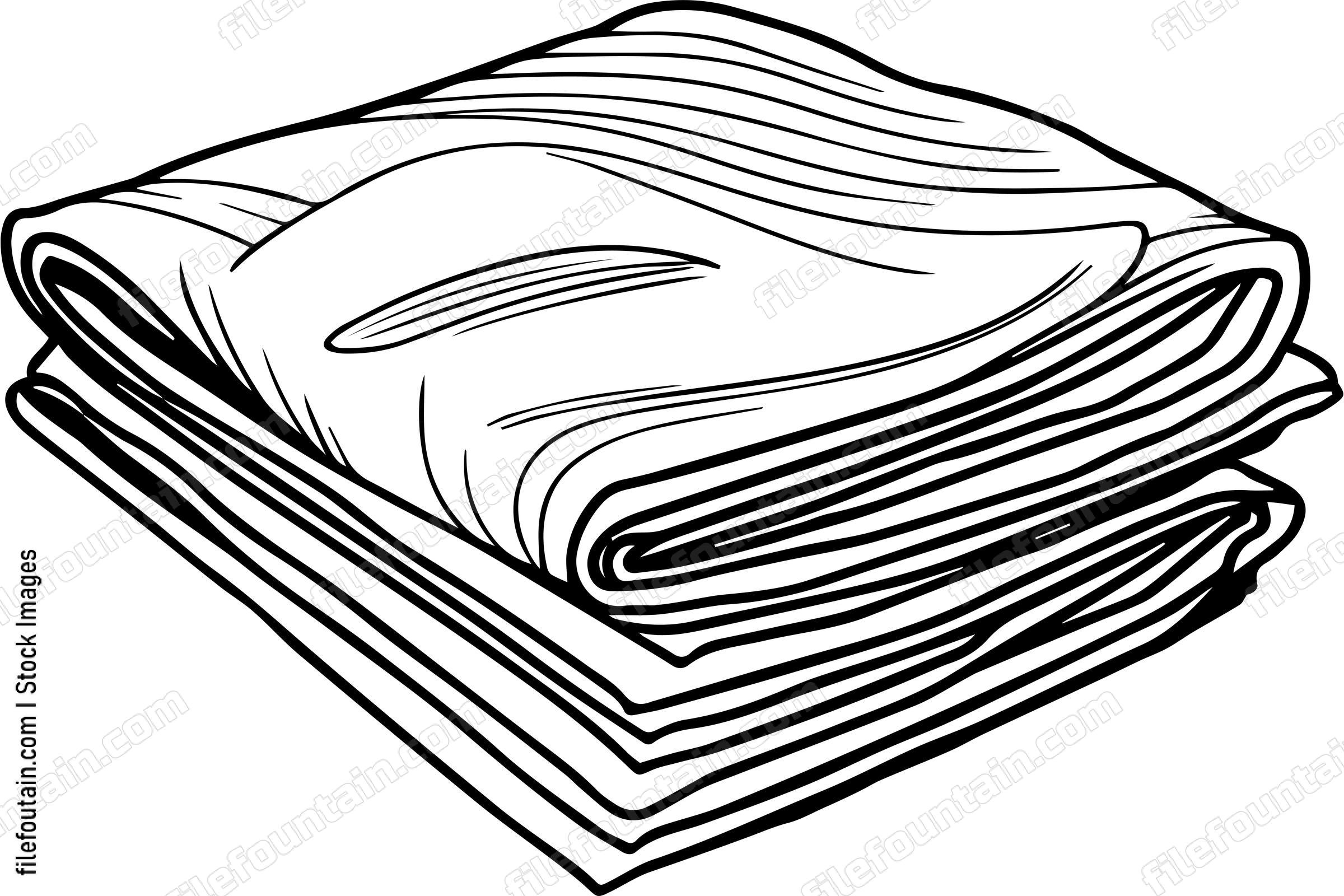Napkins