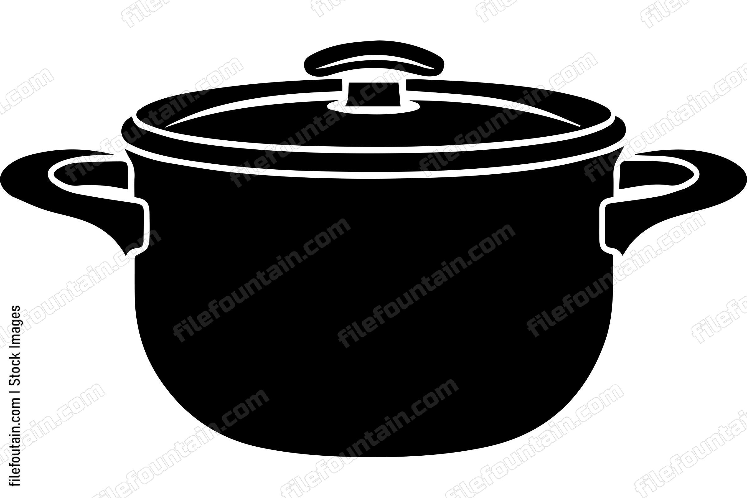 Pan
