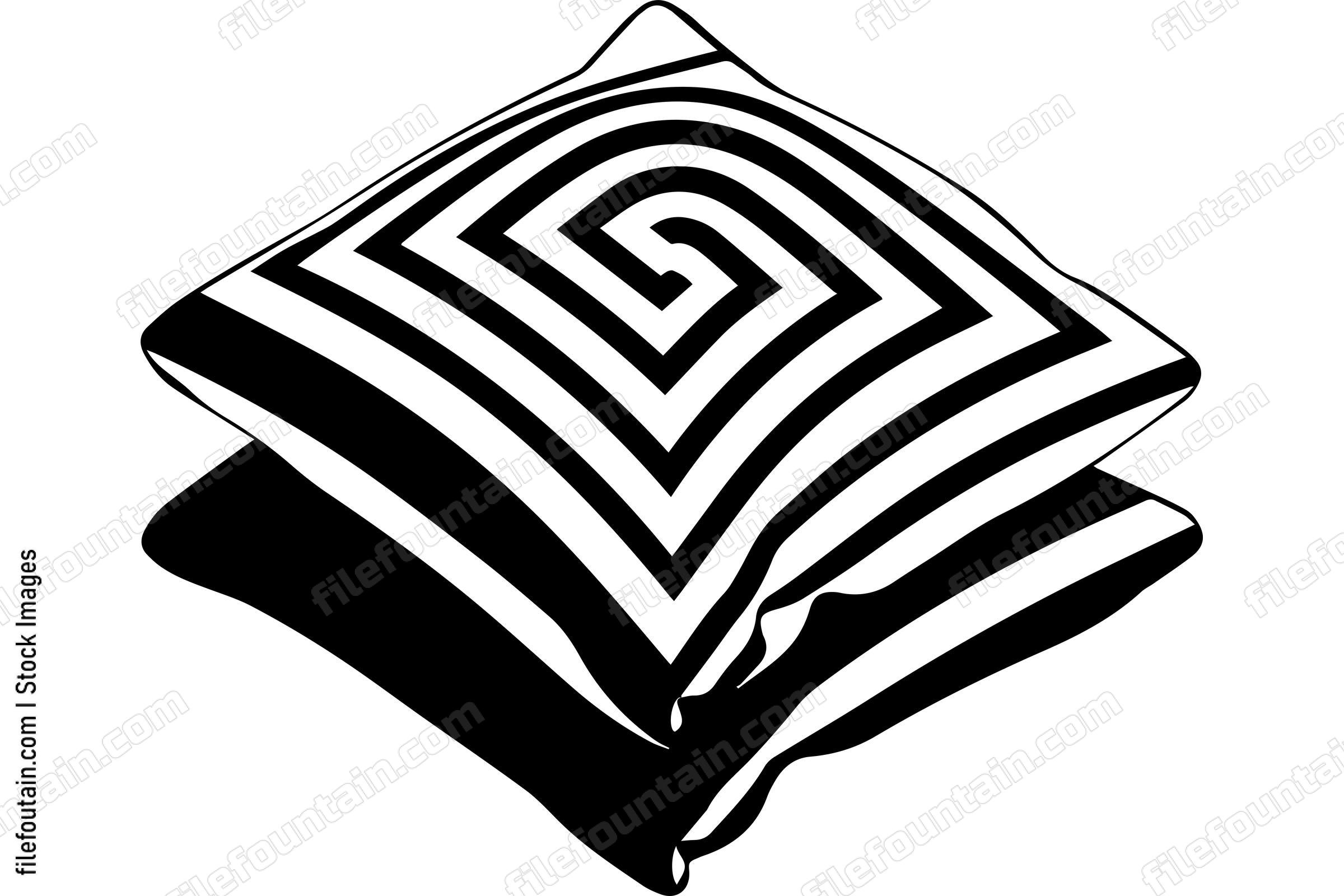 Pillow