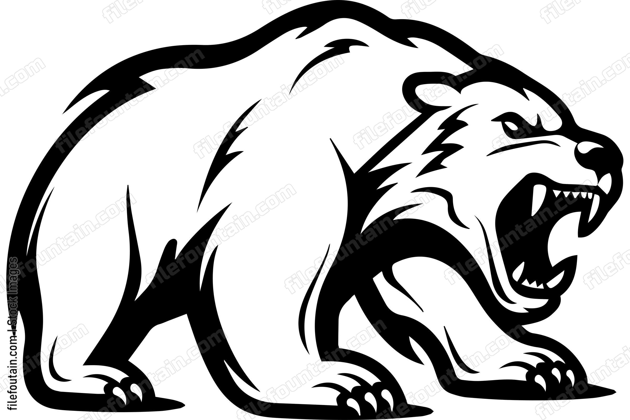 Polar Bear