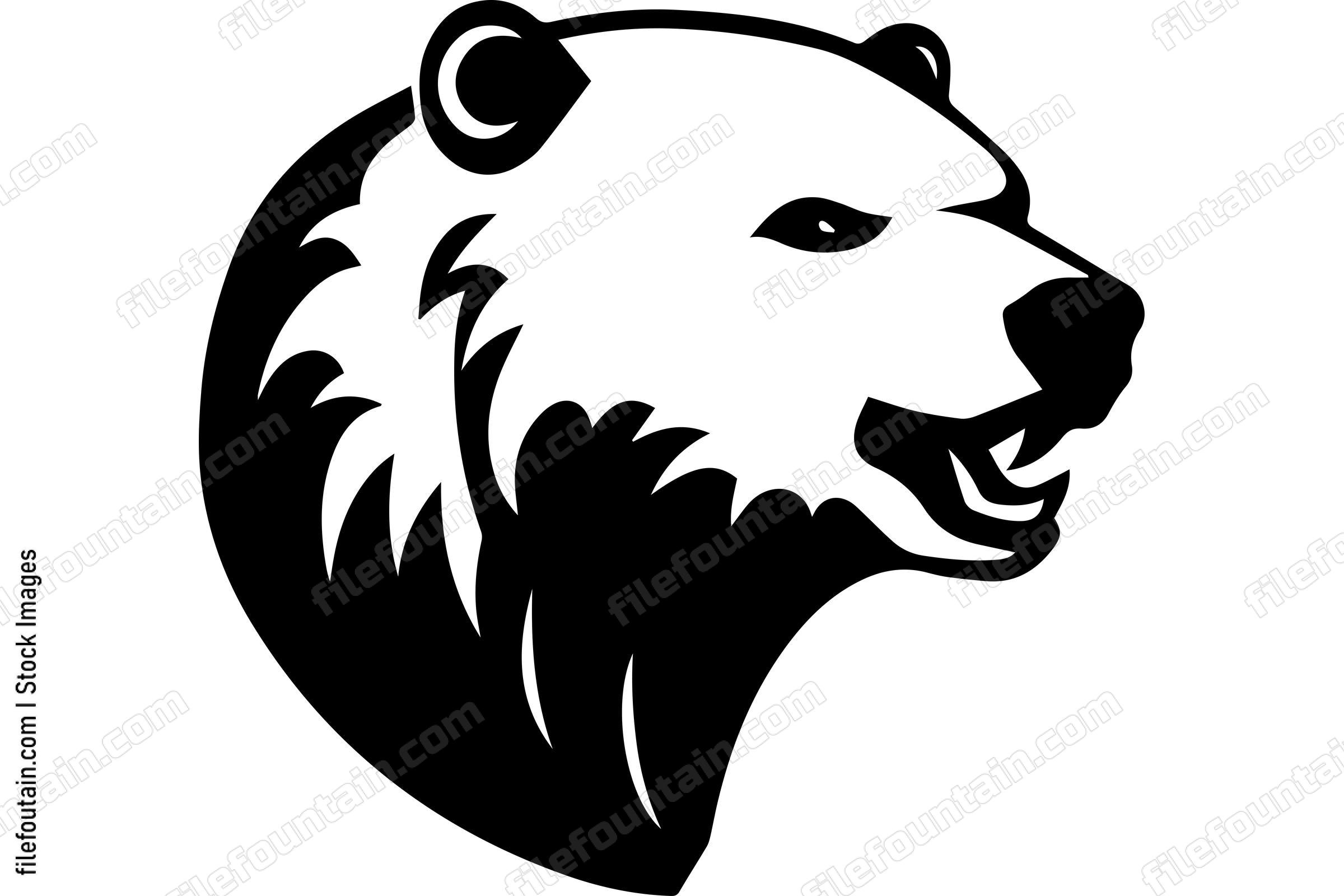Polar Bear