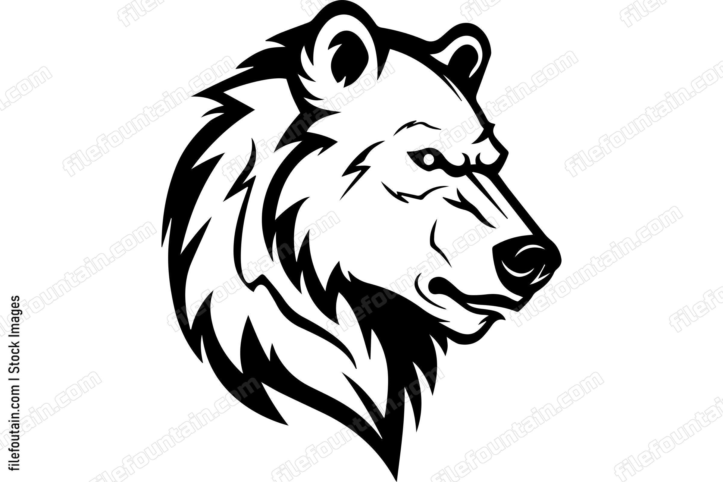 Polar Bear