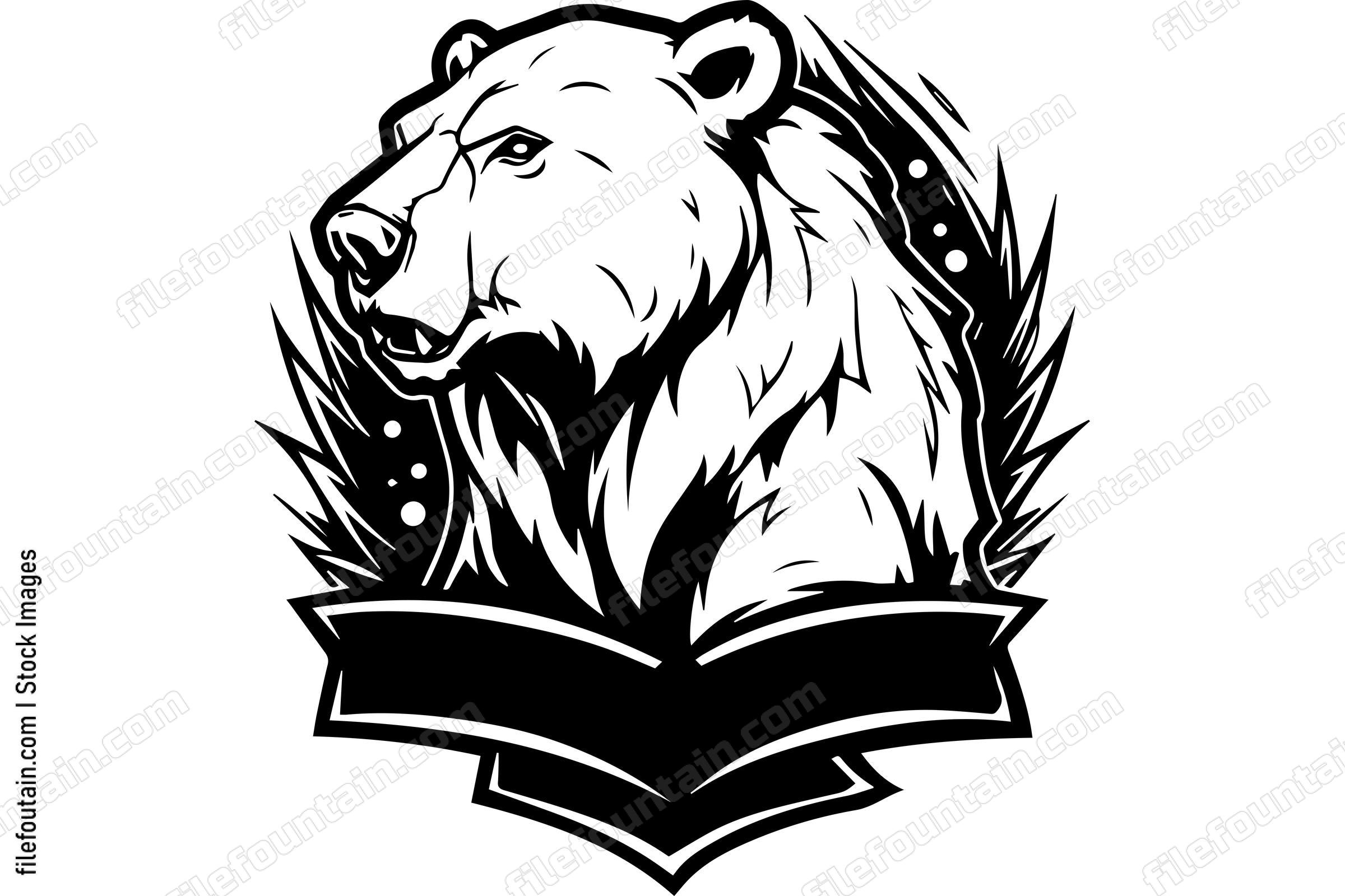 Polar Bear