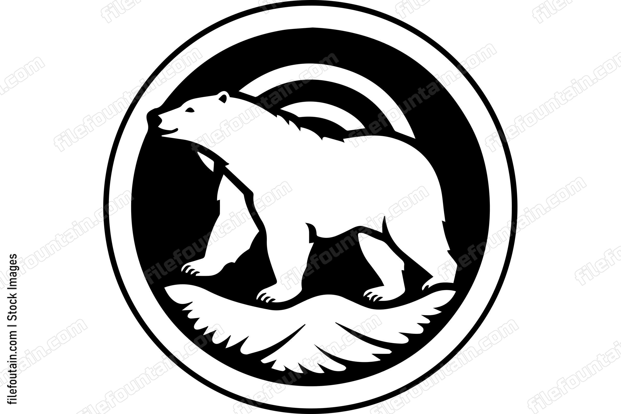 Polar Bear