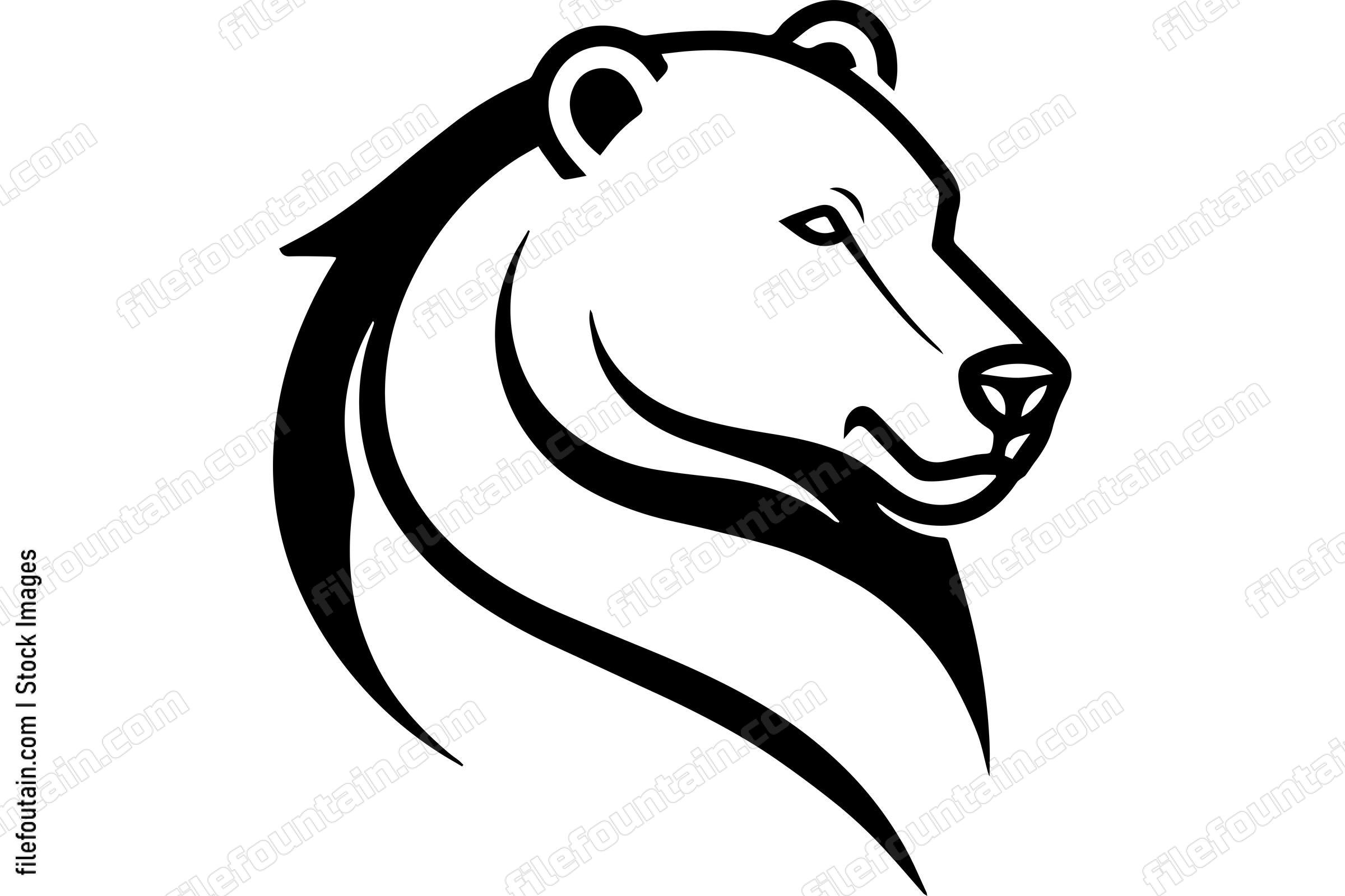 Polar Bear